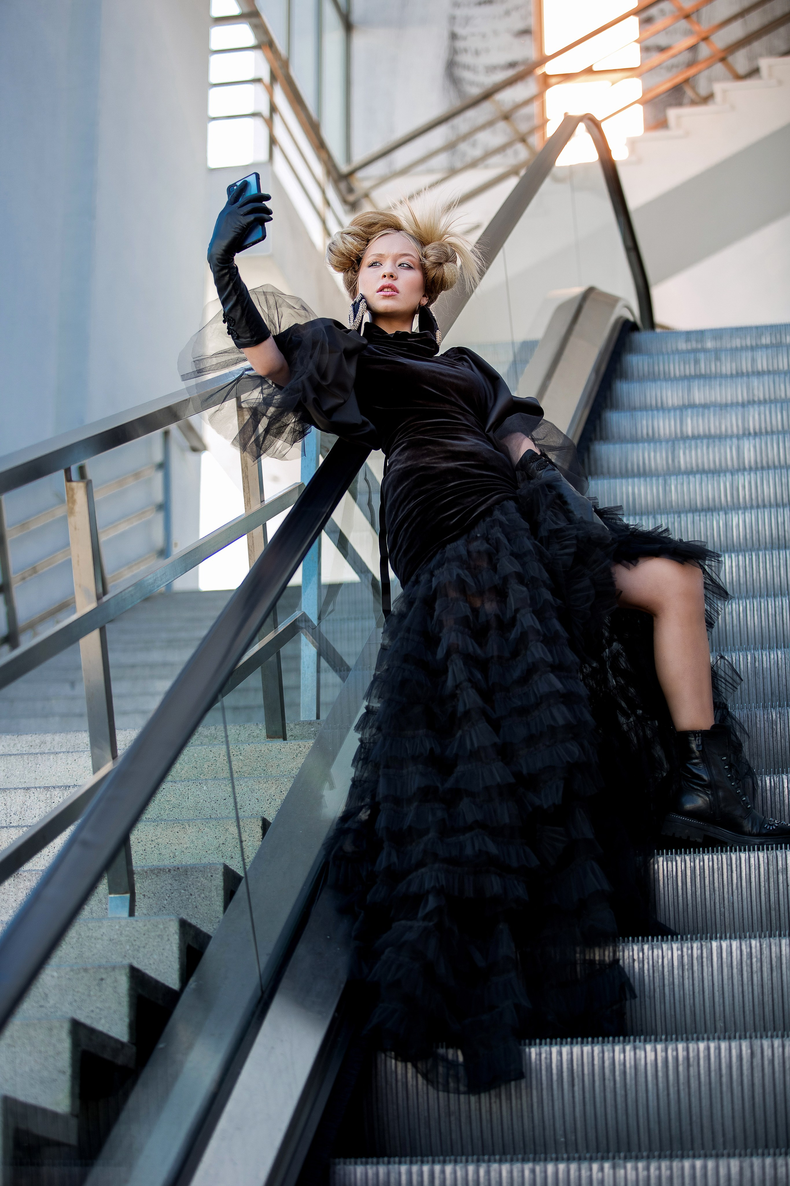 ПОРТФОЛИО. Профессиональный семейный и детский фотограф Наталья Мирошниченко