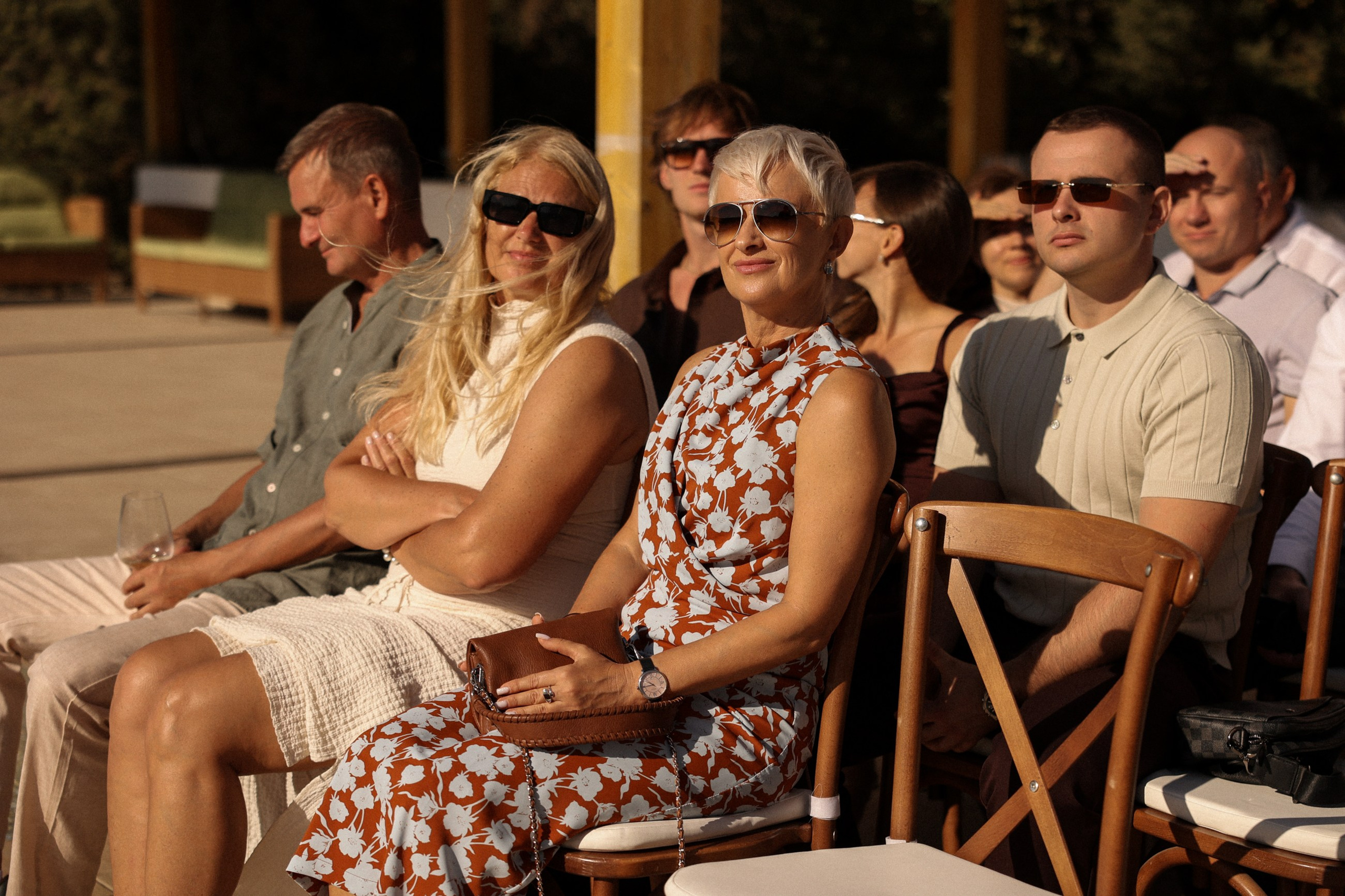 Александр и Екатерина. Фотограф в Севастополе и Крыму Артем Волобуев