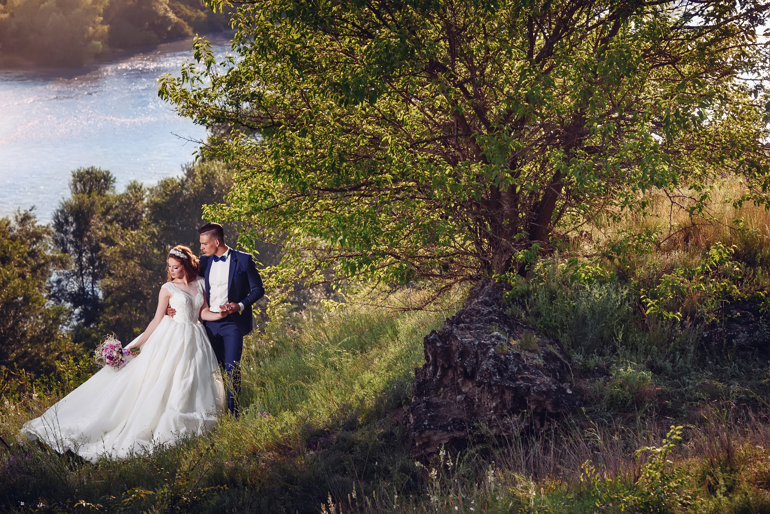 Разное. Евгений Уфаев, фотограф