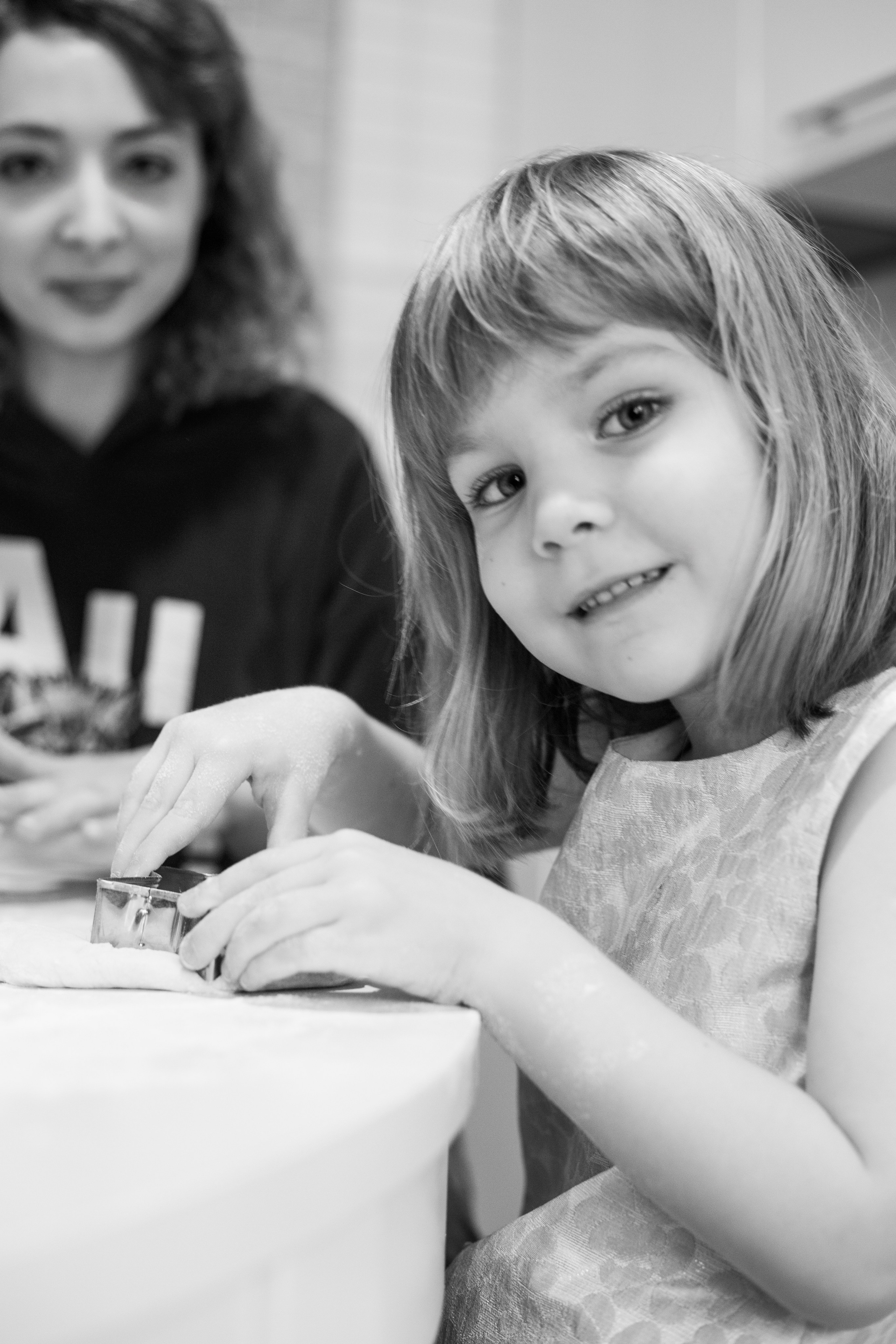 Фотографический проект "Женщина". Софья Федотова — продюсер, тренер киноактеров