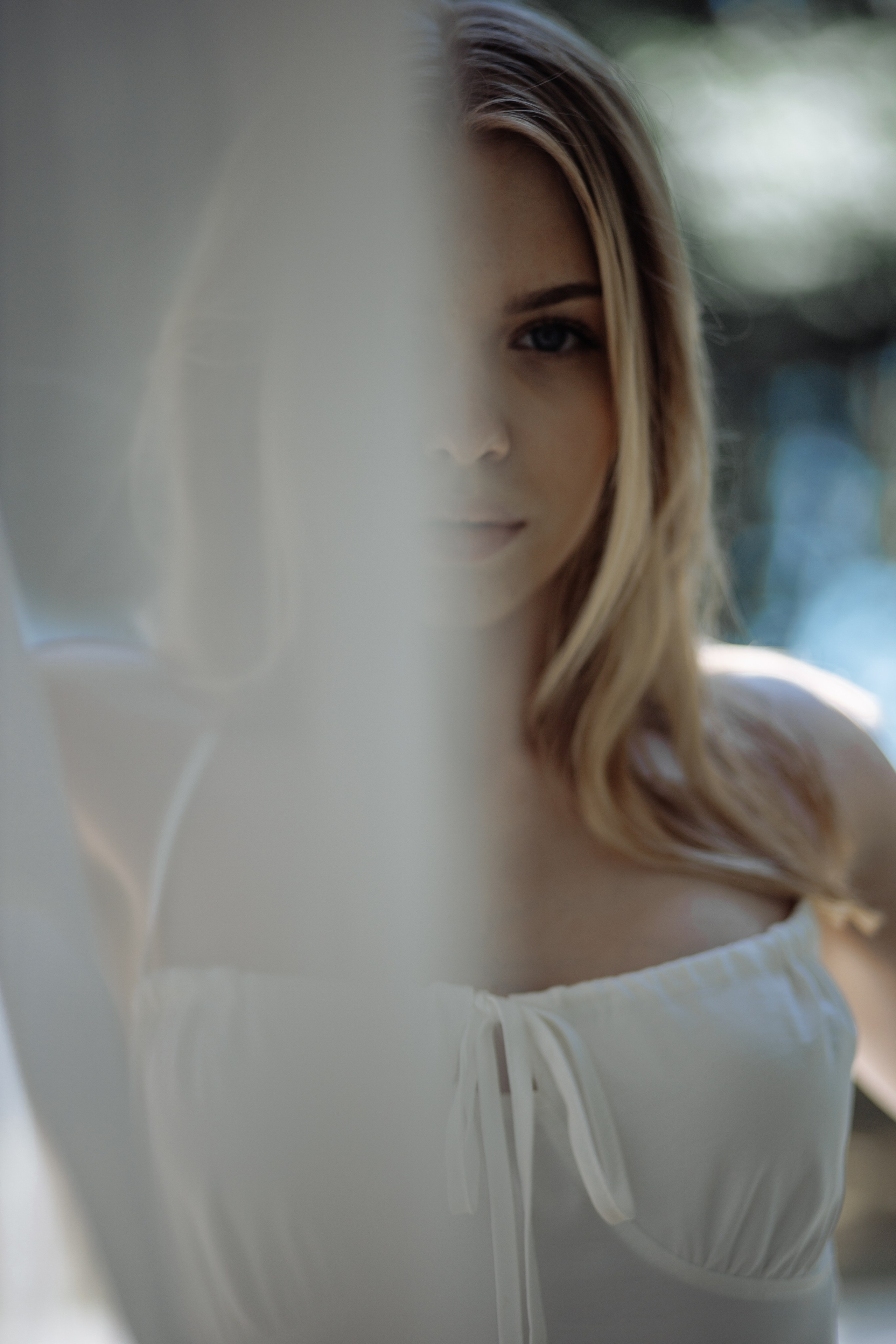 Ангелина Фото в Абхазии. Портретный фотограф и Love story в Сочи