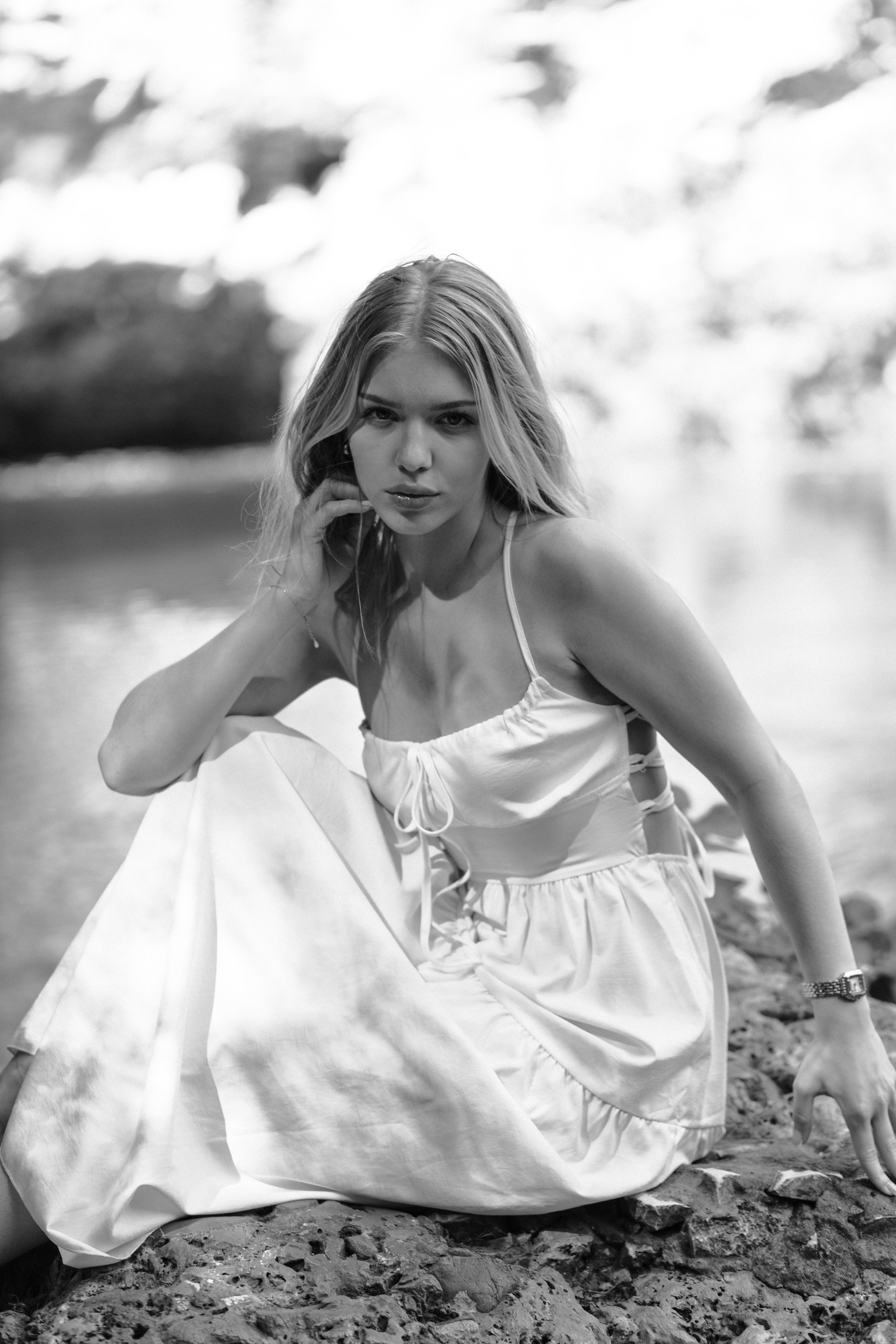 Ангелина Фото в Абхазии. Портретный фотограф и Love story в Сочи