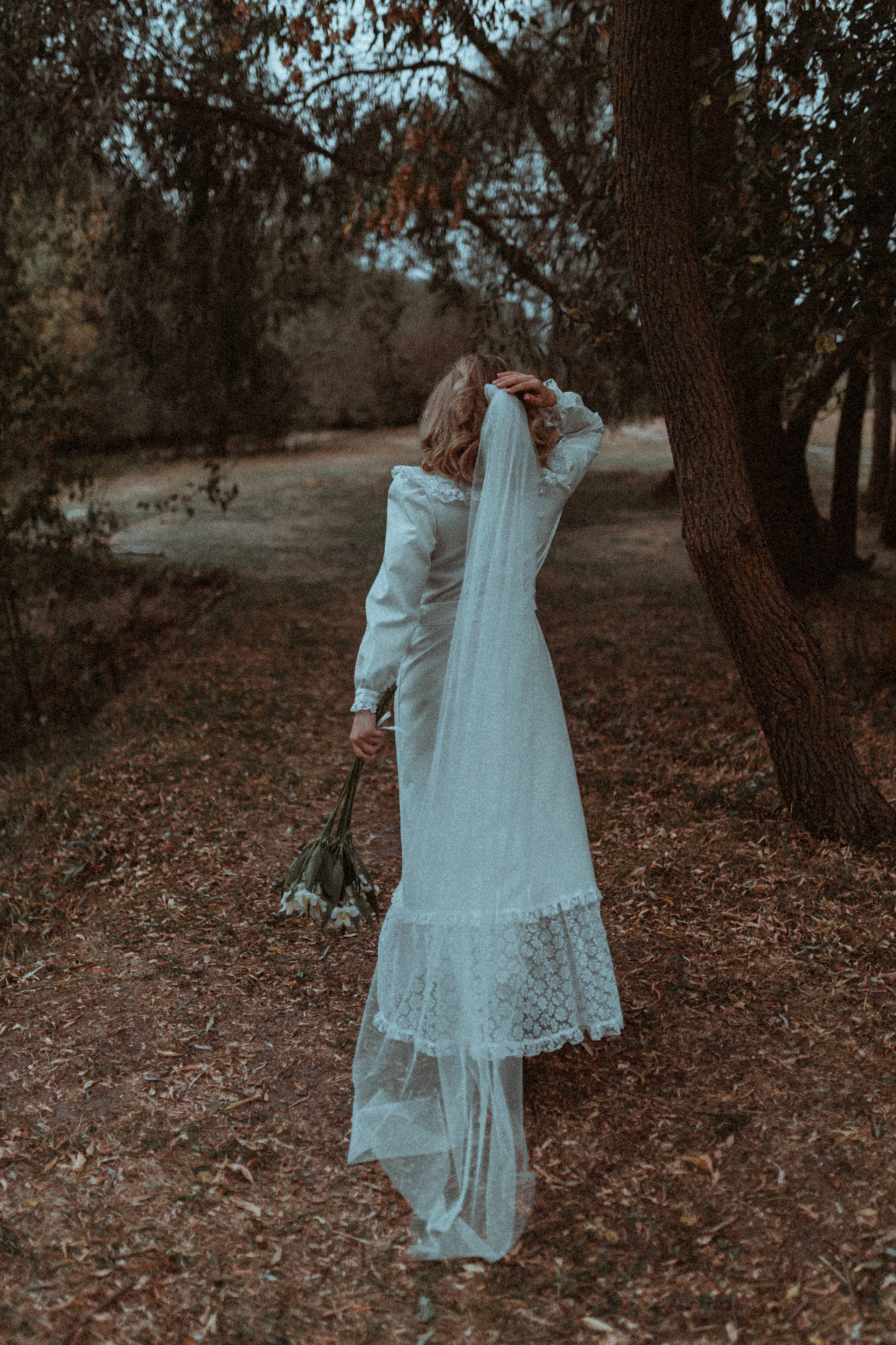 Дарина. Семейный фотограф Губкин/Старый Оскол