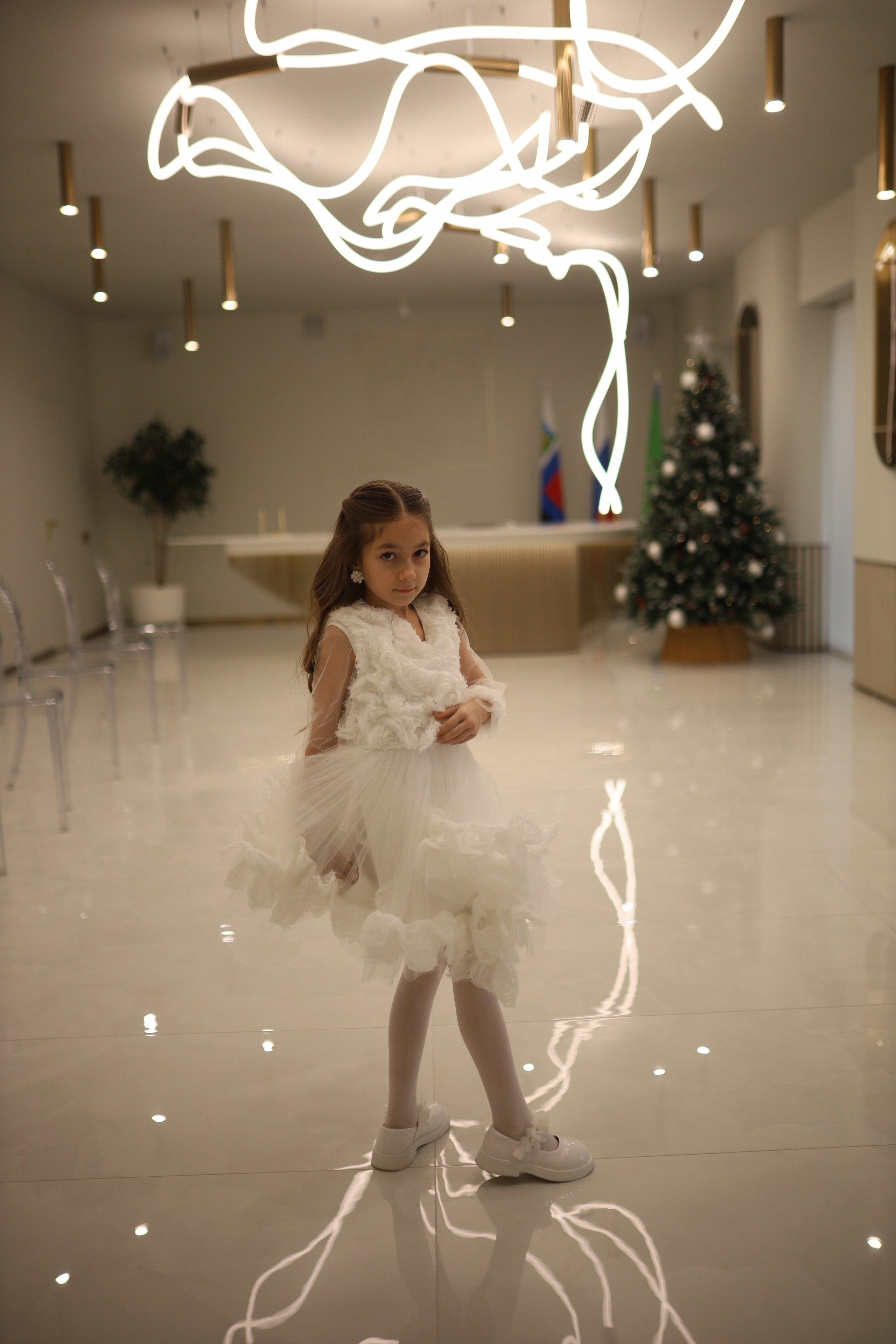 Роспись Анна и Константин. Семейный фотограф Губкин/Старый Оскол