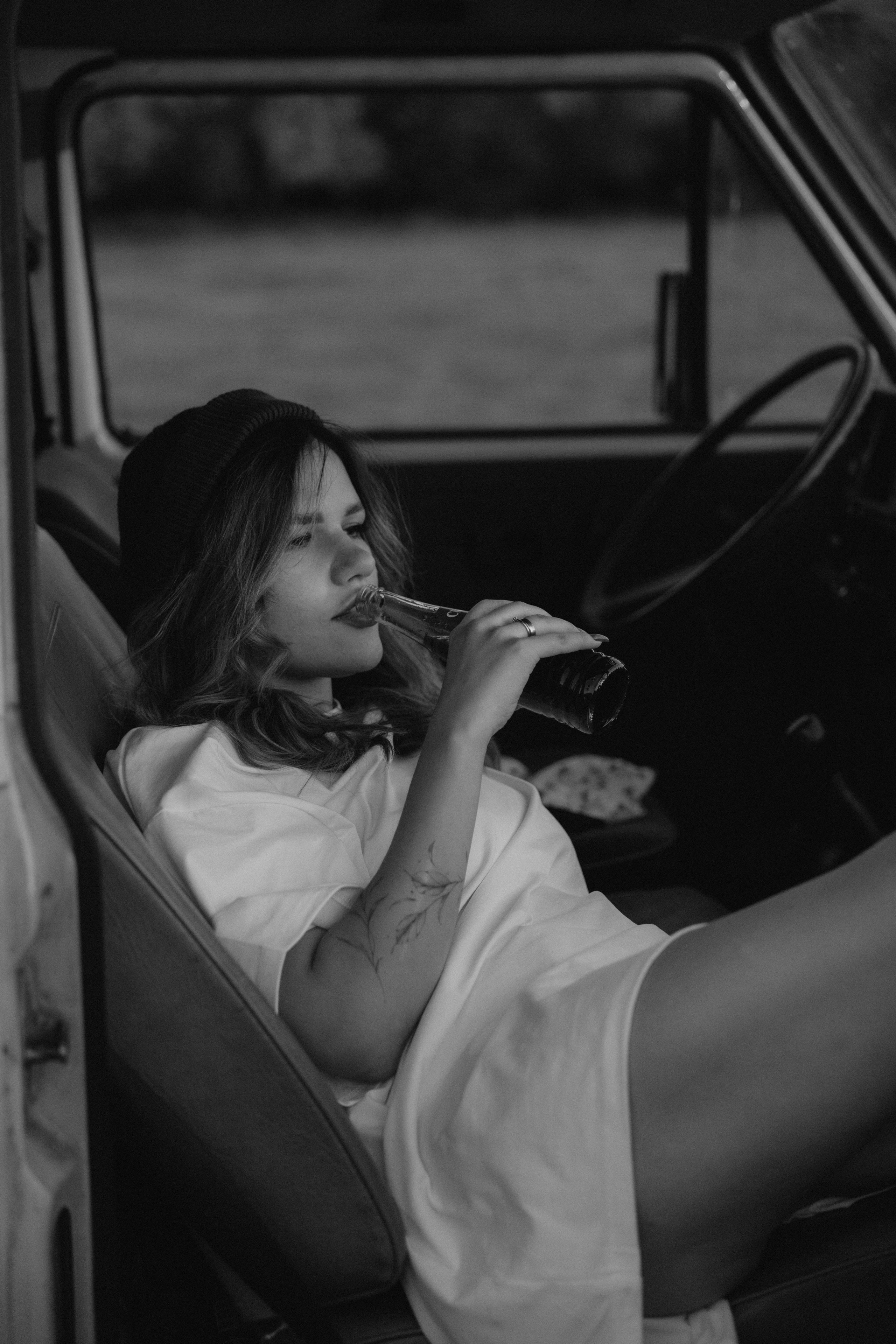 Ян и семья. Семейный фотограф Губкин/Старый Оскол