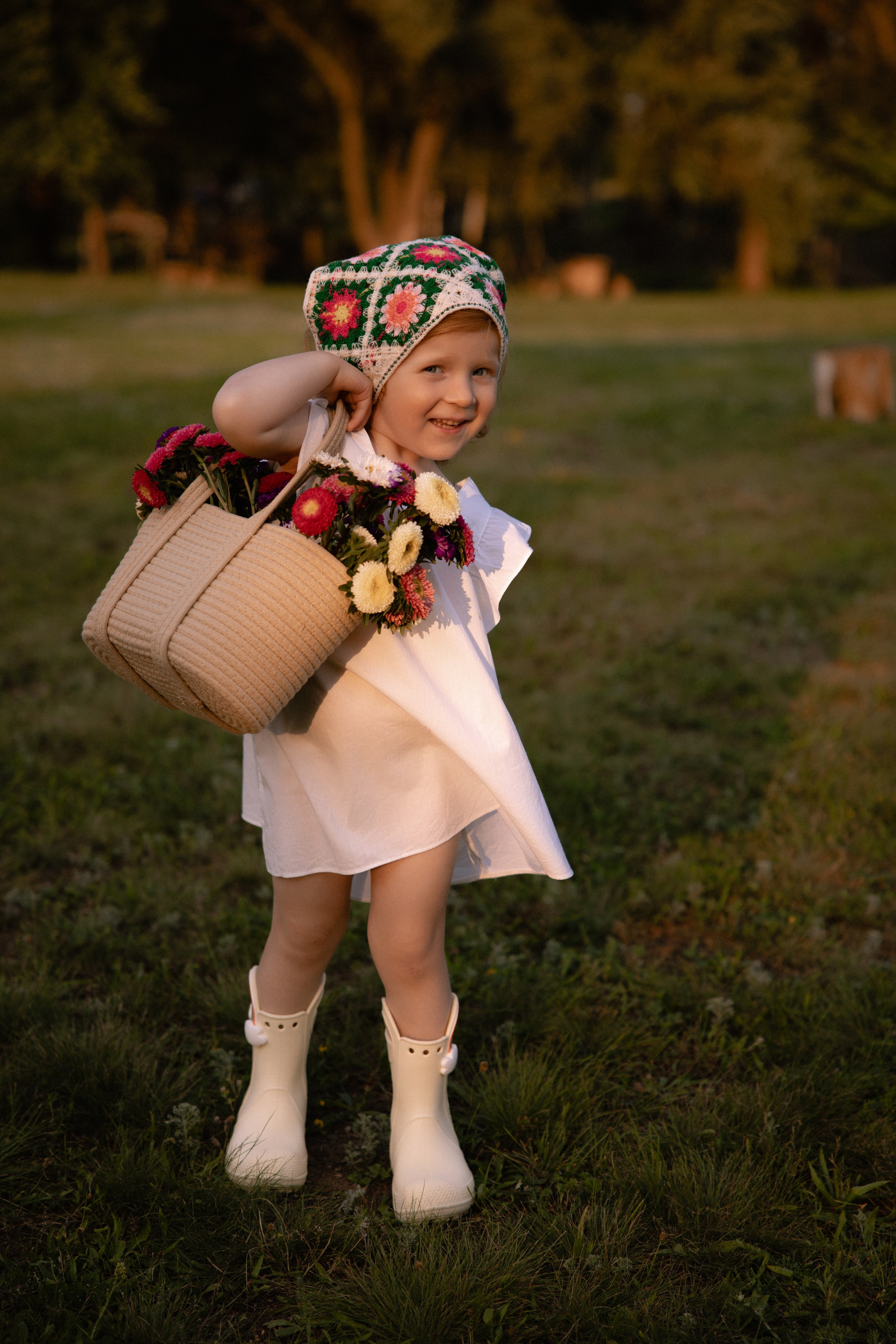 Маша и Стеша. Семейный фотограф Губкин/Старый Оскол