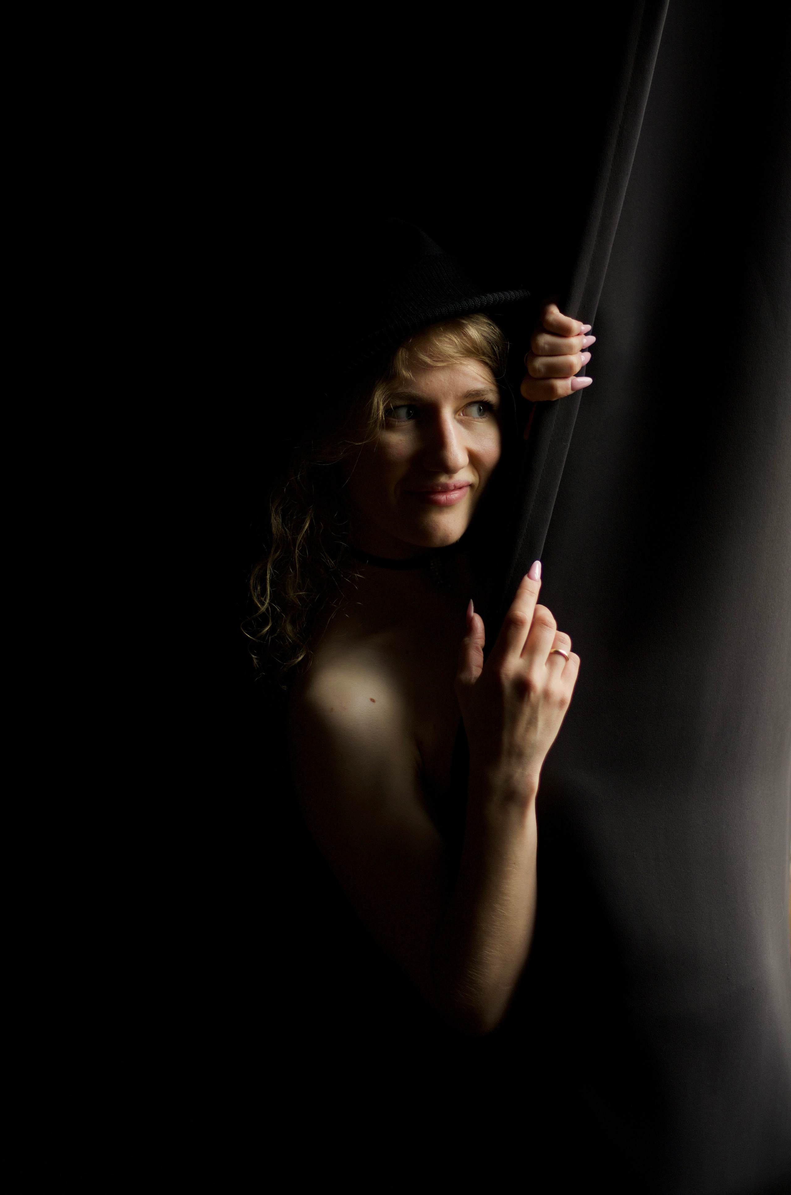 Женщины. Семейный и детский фотограф в Москве Муравьева Виктория