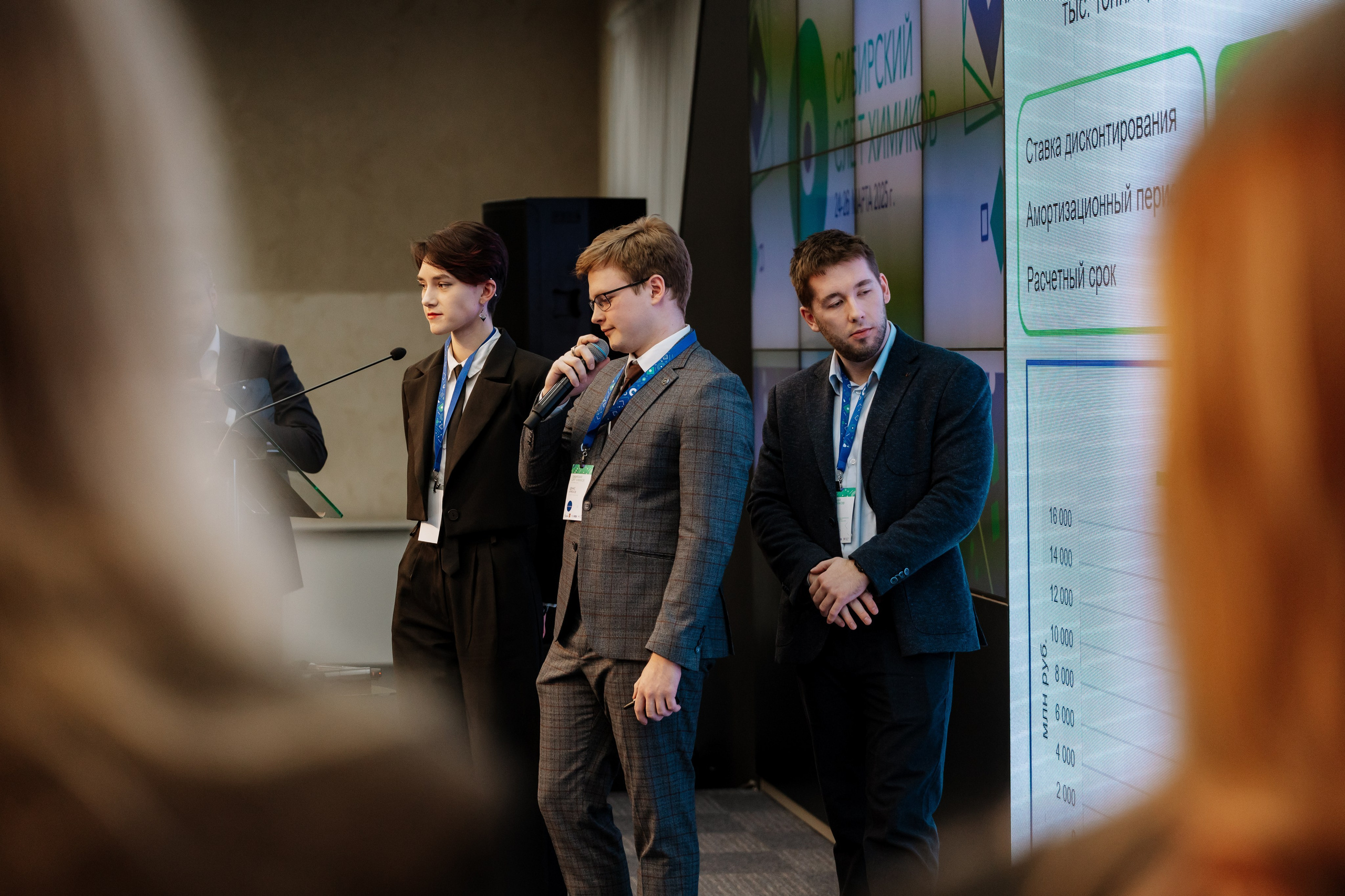 Сибирский слет химиков. Свадебный и репортажный фотограф в Омске. Червоткин Никита