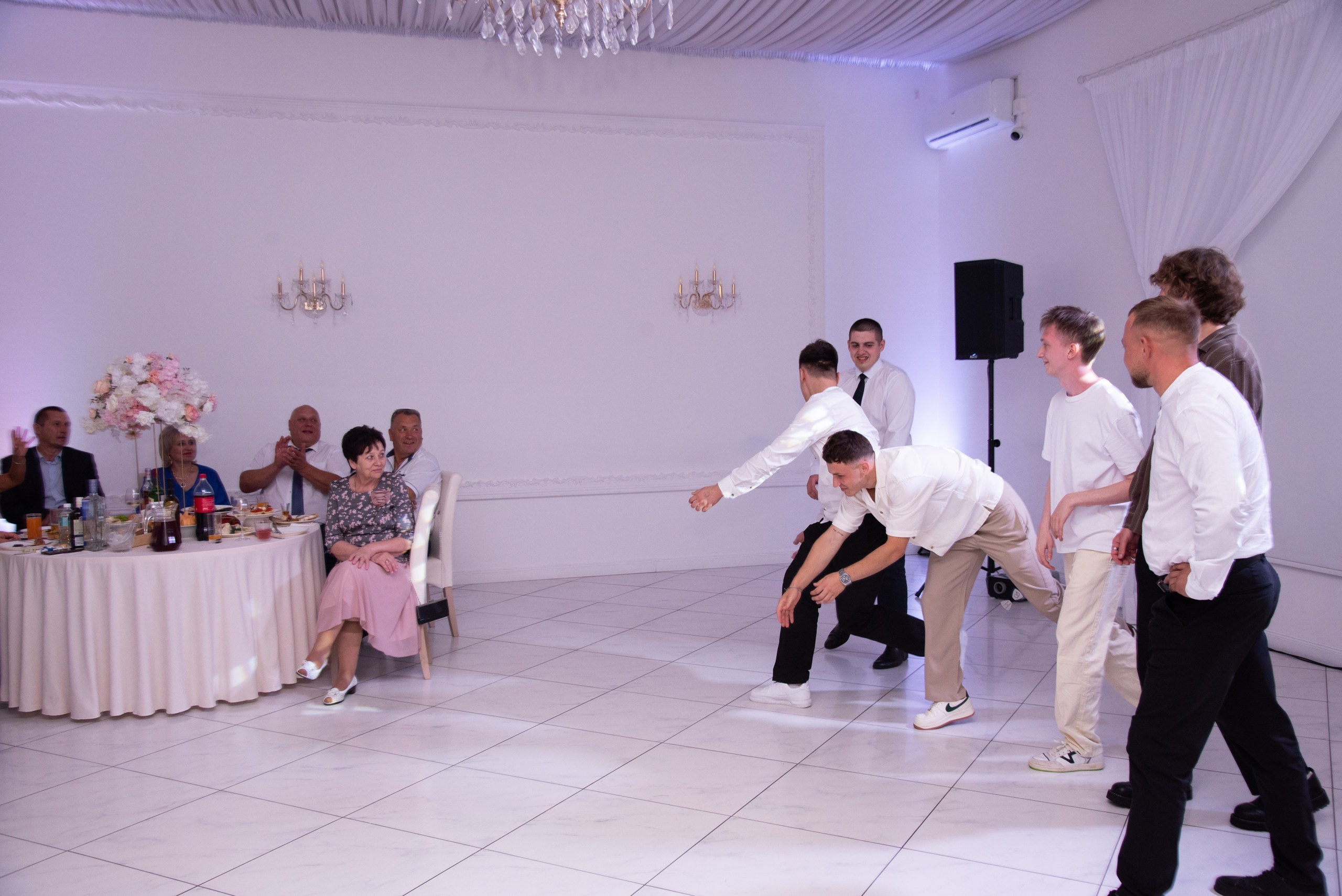 Настя и Женя. Свадебный и семейный фотограф Ольга Астрейко