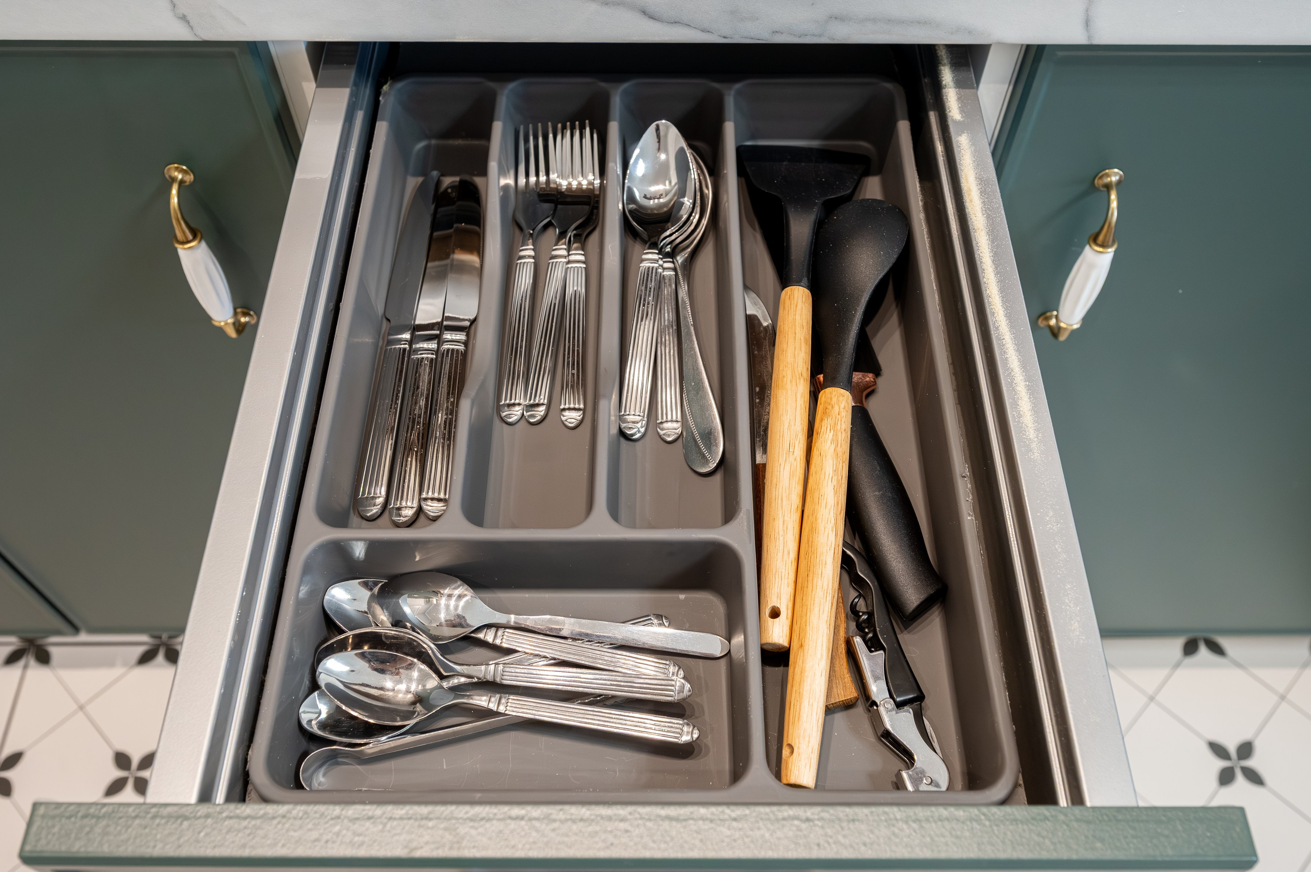 Студия на Галерной. Интерьерный фотограф. Фото- видеосъемка недвижимости Санкт-Петербург