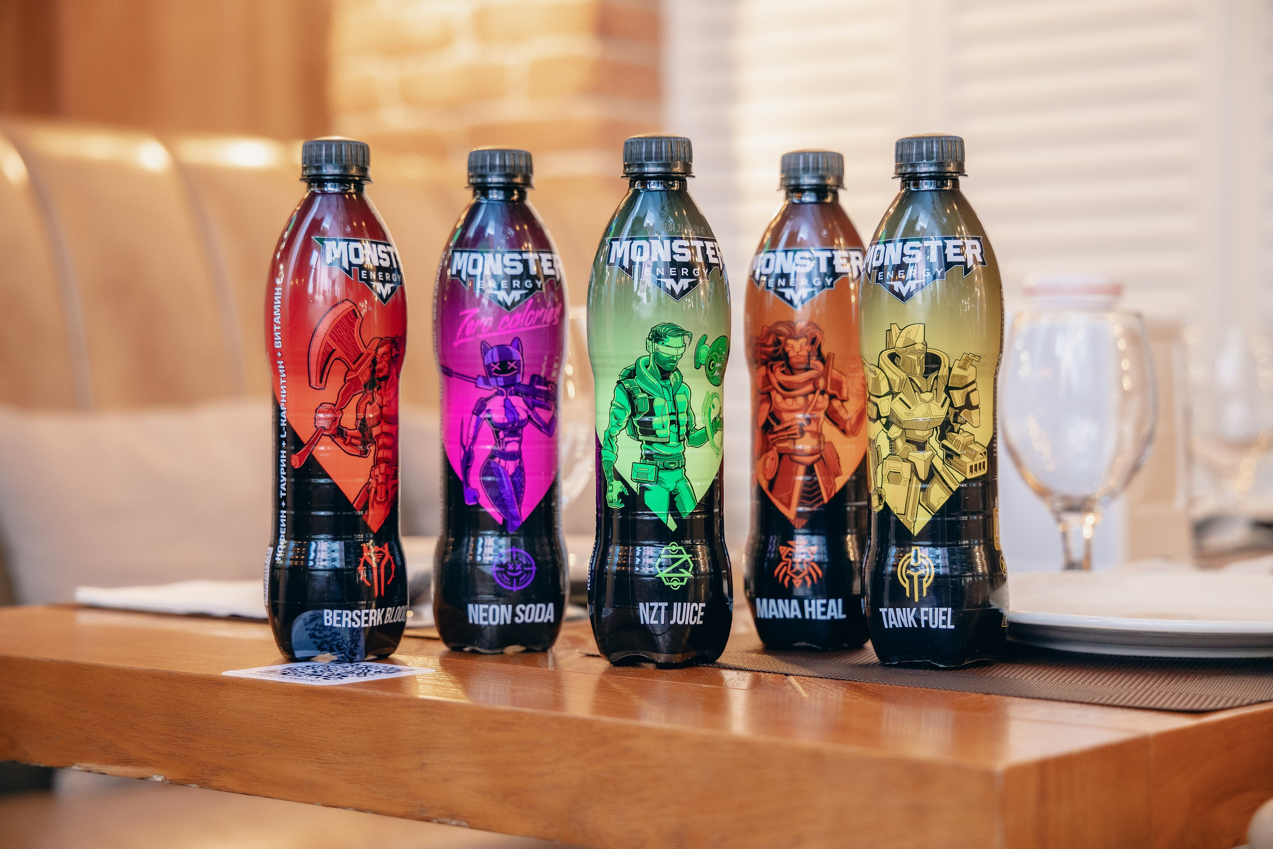 Пример семь. Семейный и Свадебный фотограф в Астане Александр Астапов