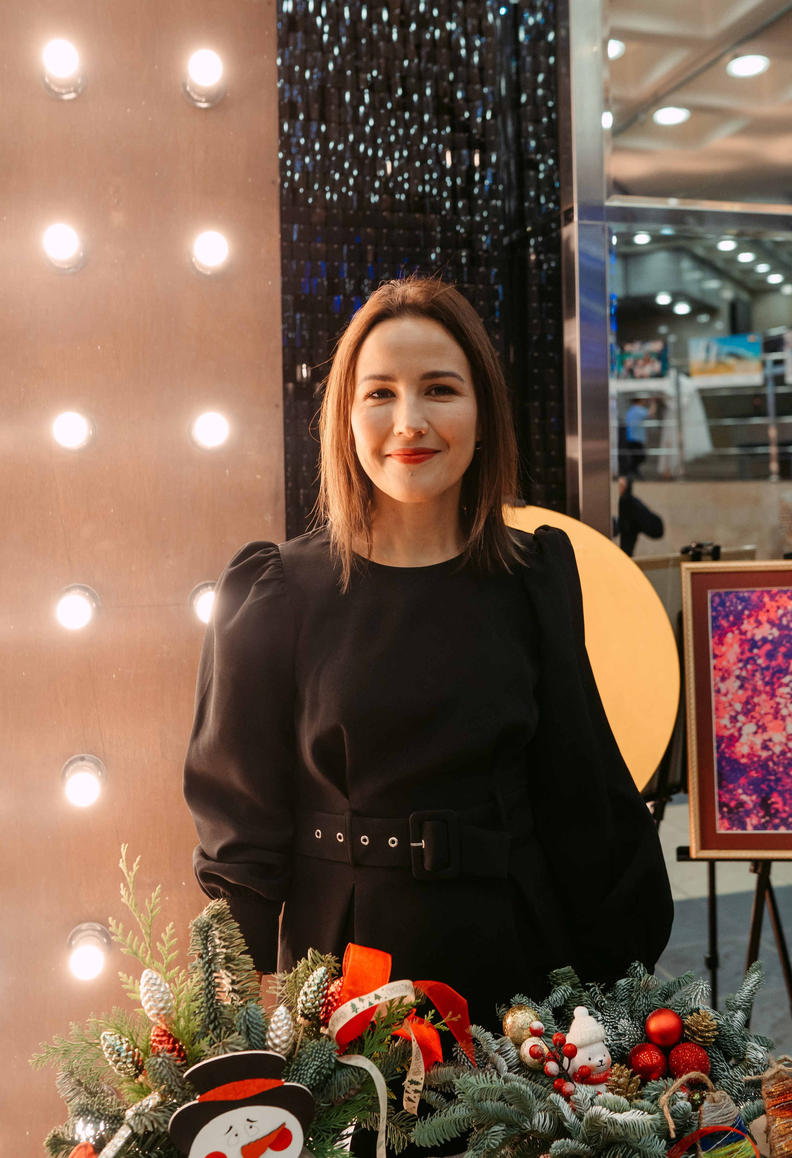 10 лет Бала-Сити / 2022. Саша Копылов, фотограф в Казани