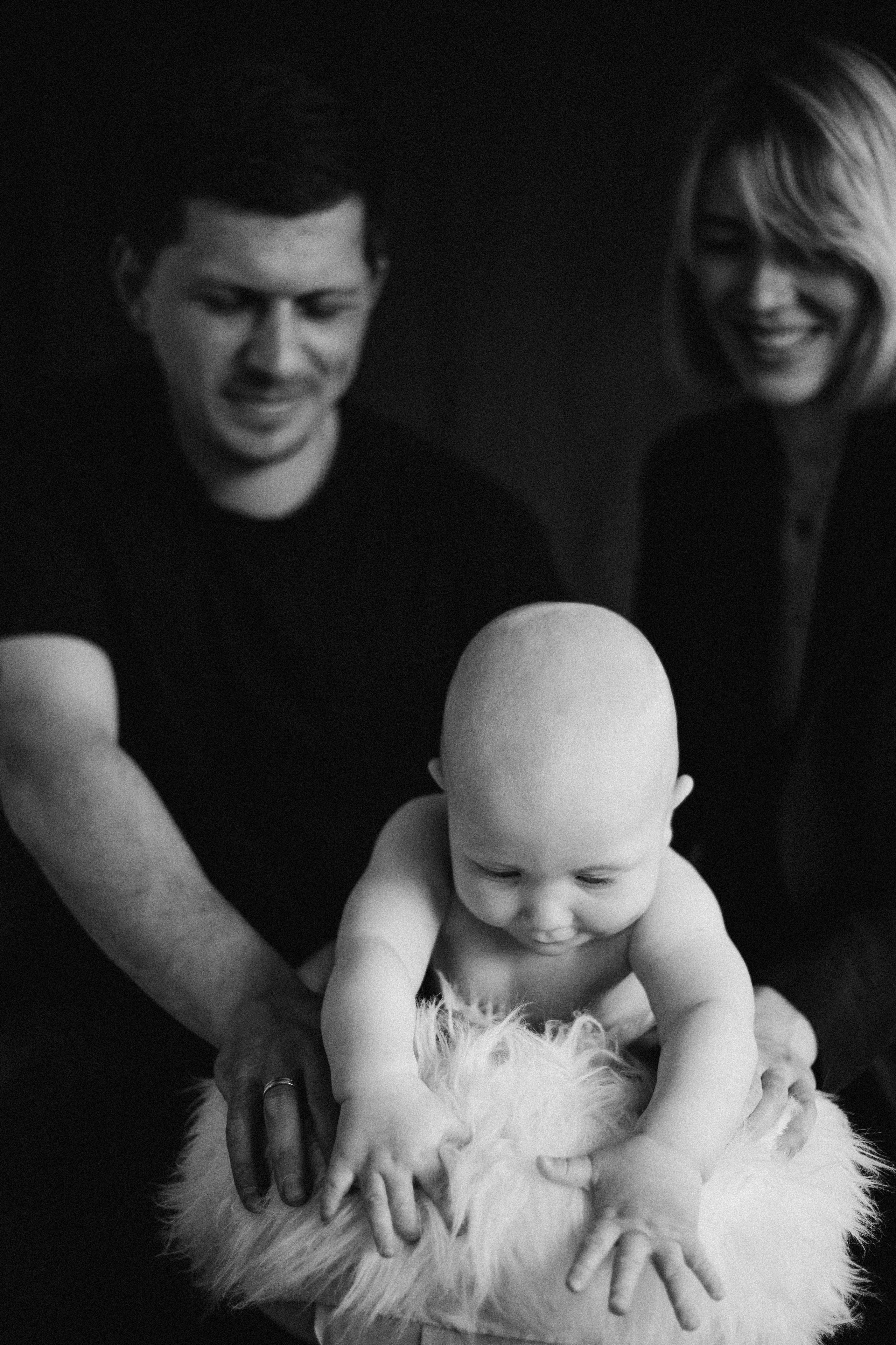 Больше фото здесь. SOLO съемки для женщин