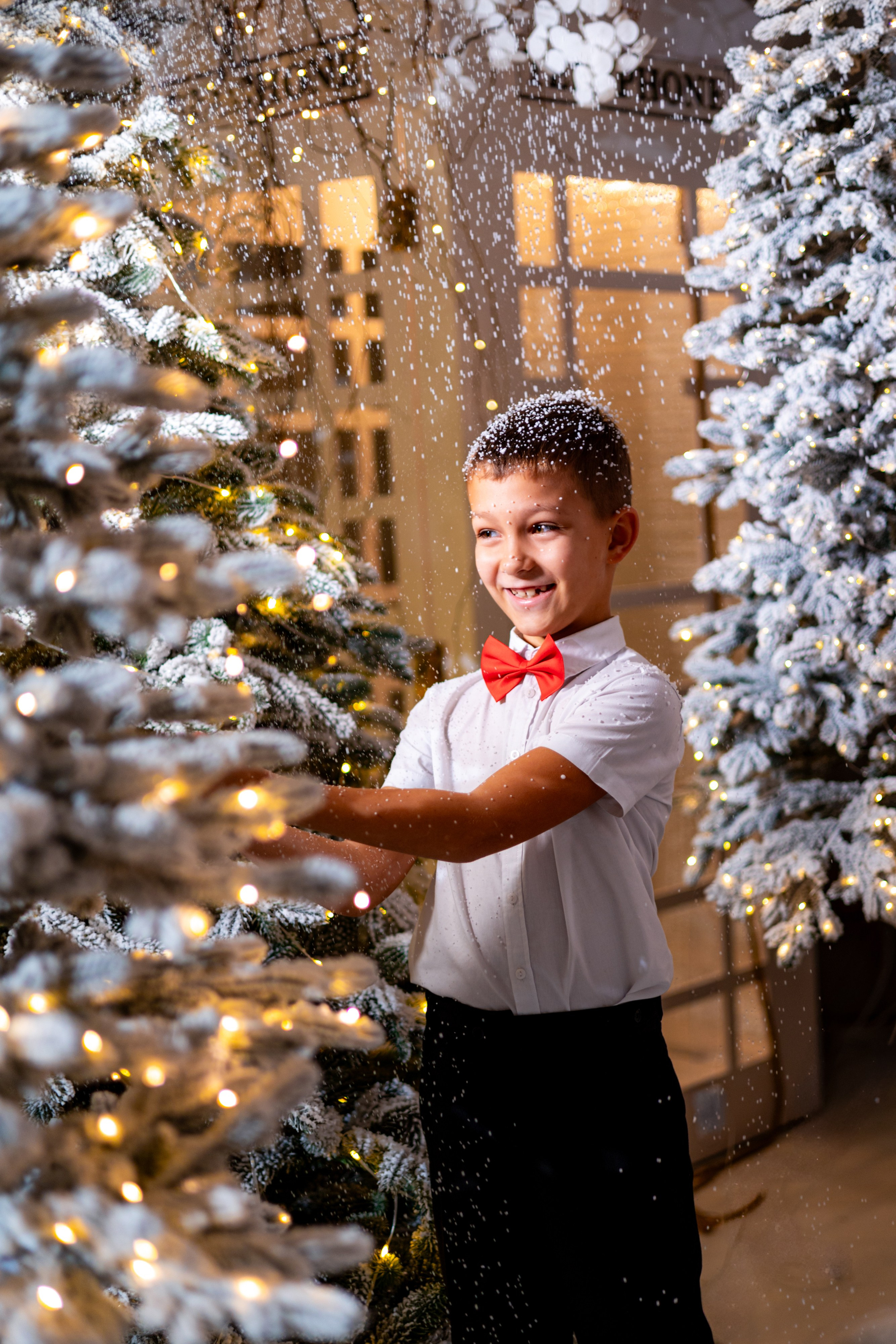 Алина. Свадебный и семейный фотограф в Армавире