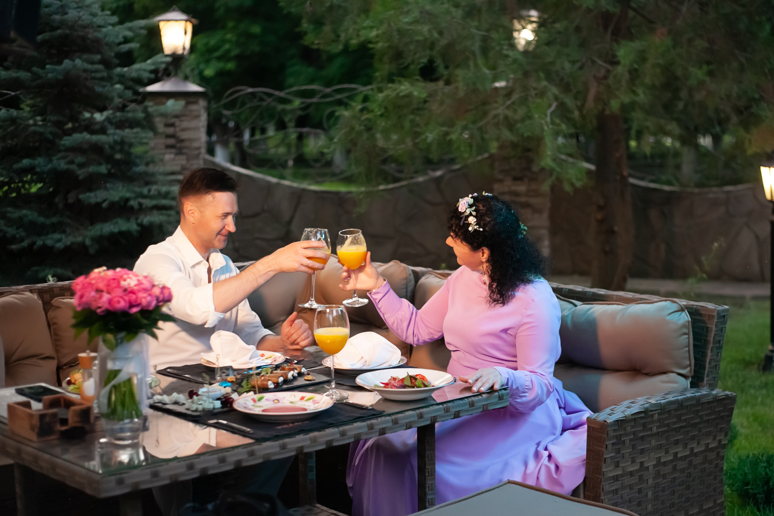 23.06.23. Свадебный и семейный фотограф в Армавире