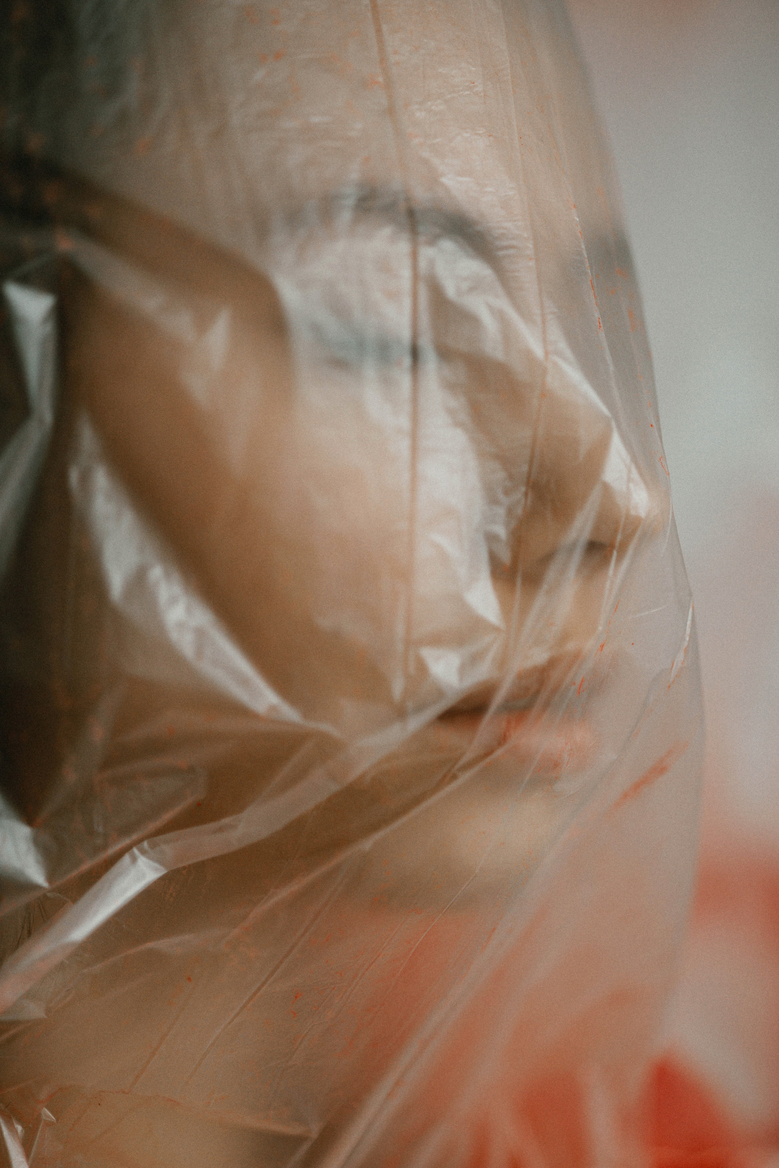 Лилия. Фотограф Жанна Лефлер