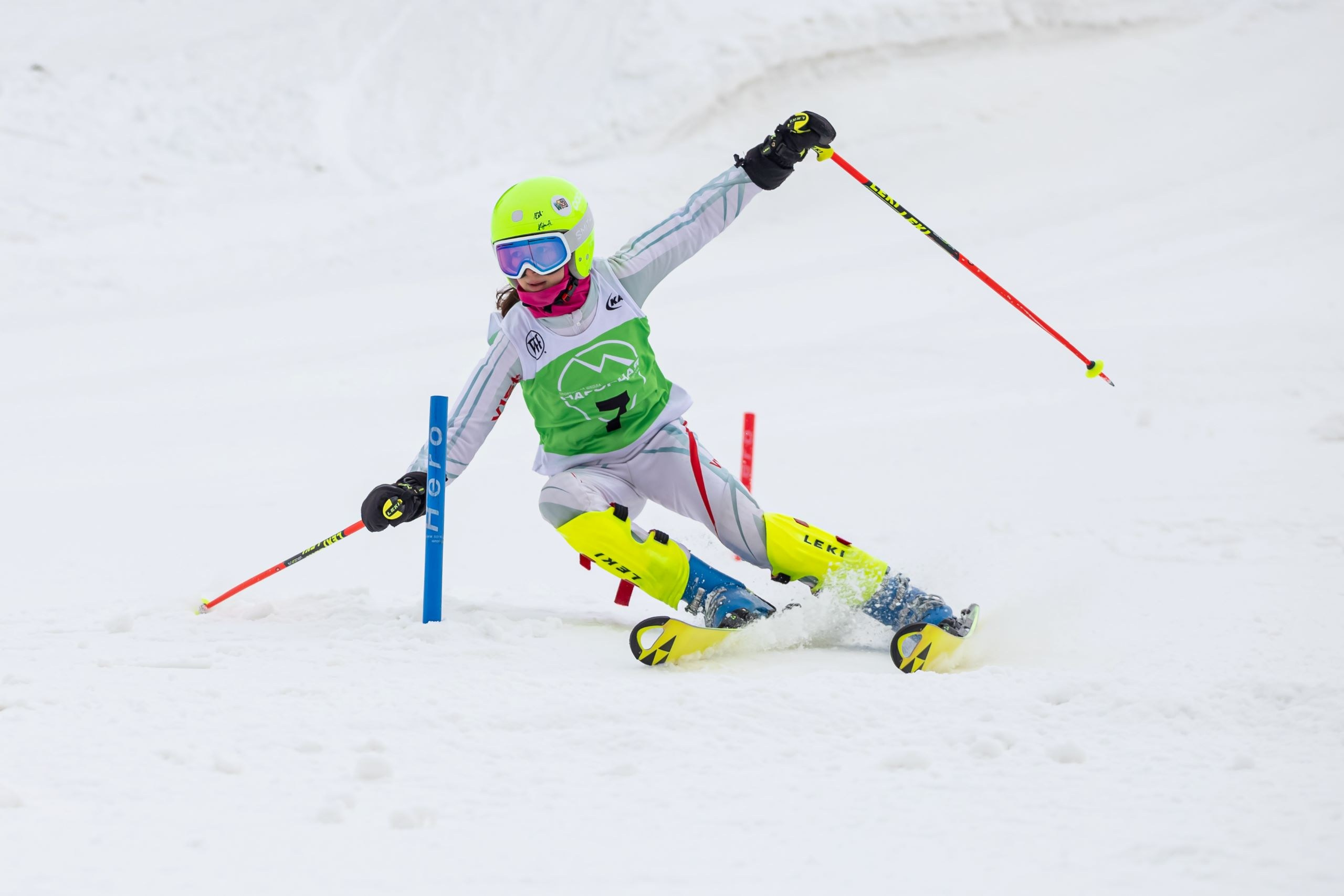 Съёмка соревнований и различных спортивных мероприятий. Фотограф Анастасия Федорченко г. Москва