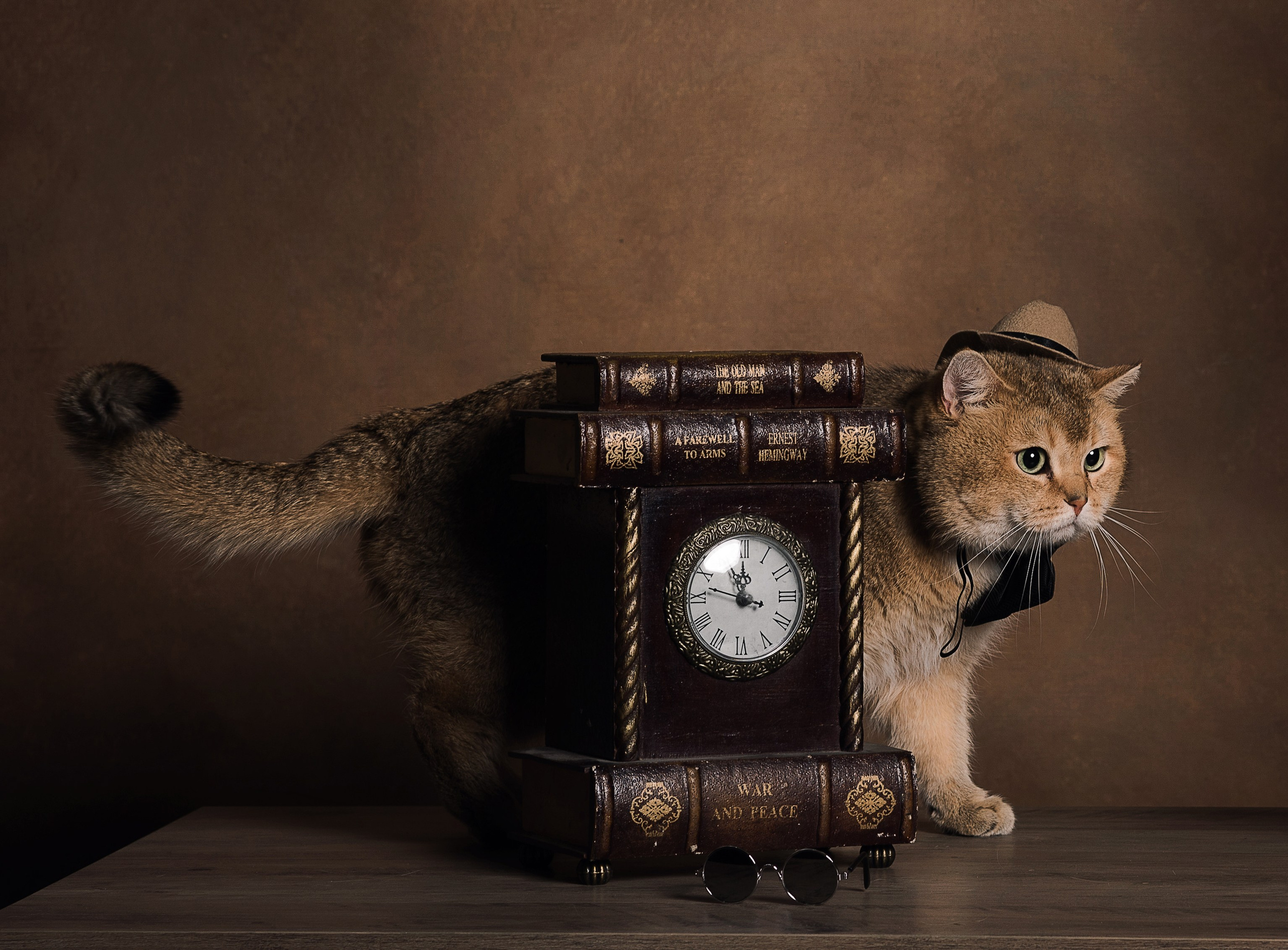 Фотографы в Орле Шестопаловы Юлия и Юрий