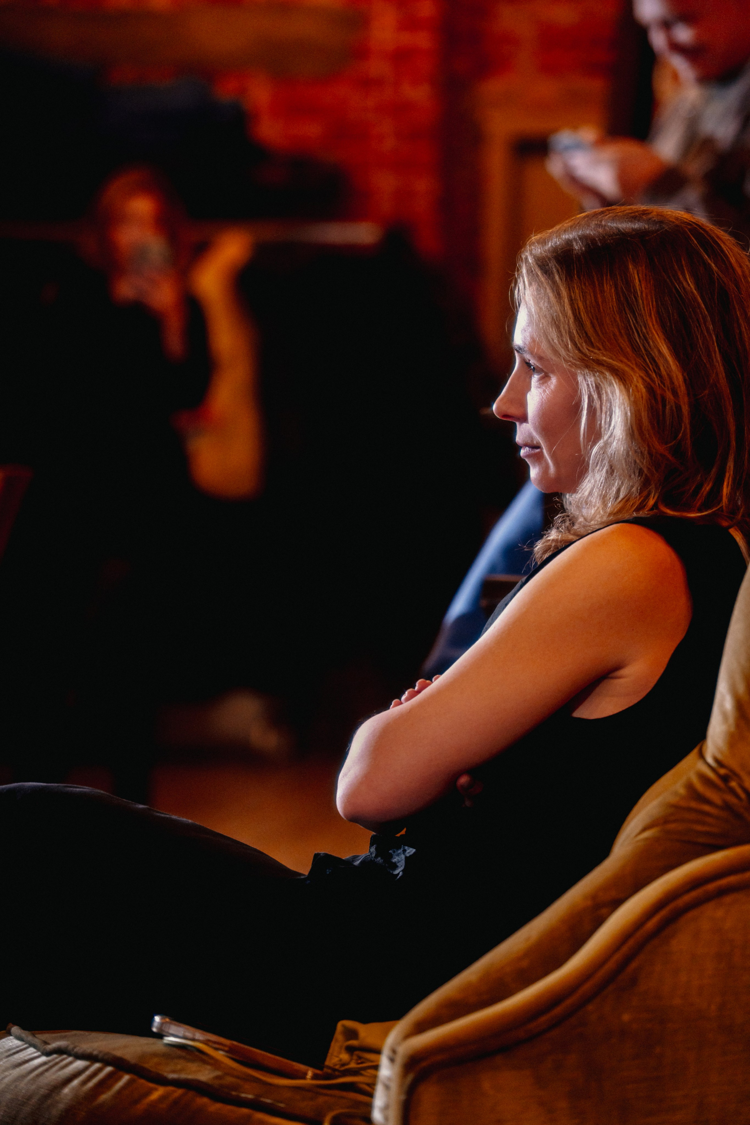 Master Mind | Artur Shamakov. Фото и видео съёмка в Москве и МО Александр Чапала и Трояк Алеся