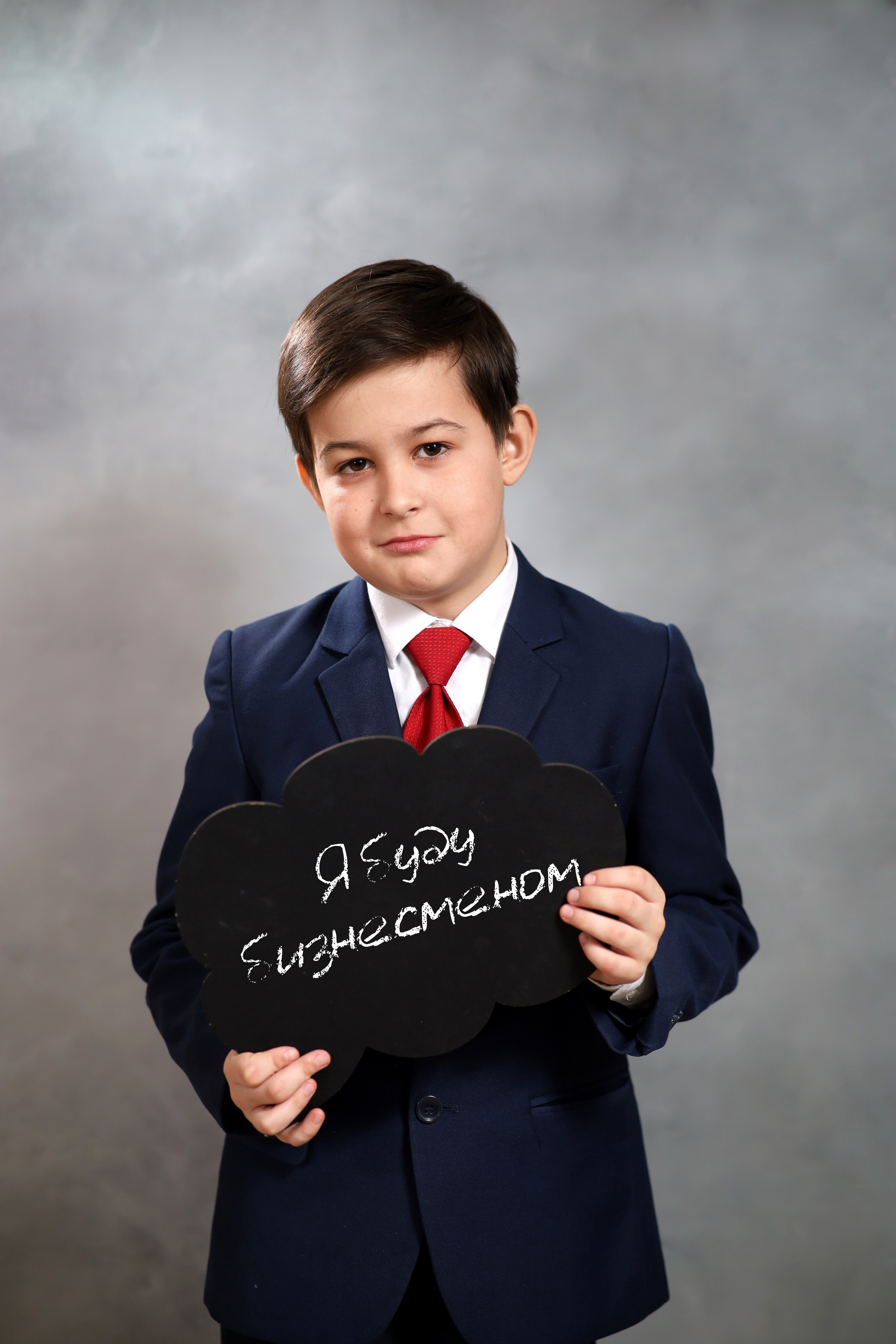 Портреты и общее фото. Семейный фотограф в Казани Римма Гатауллина