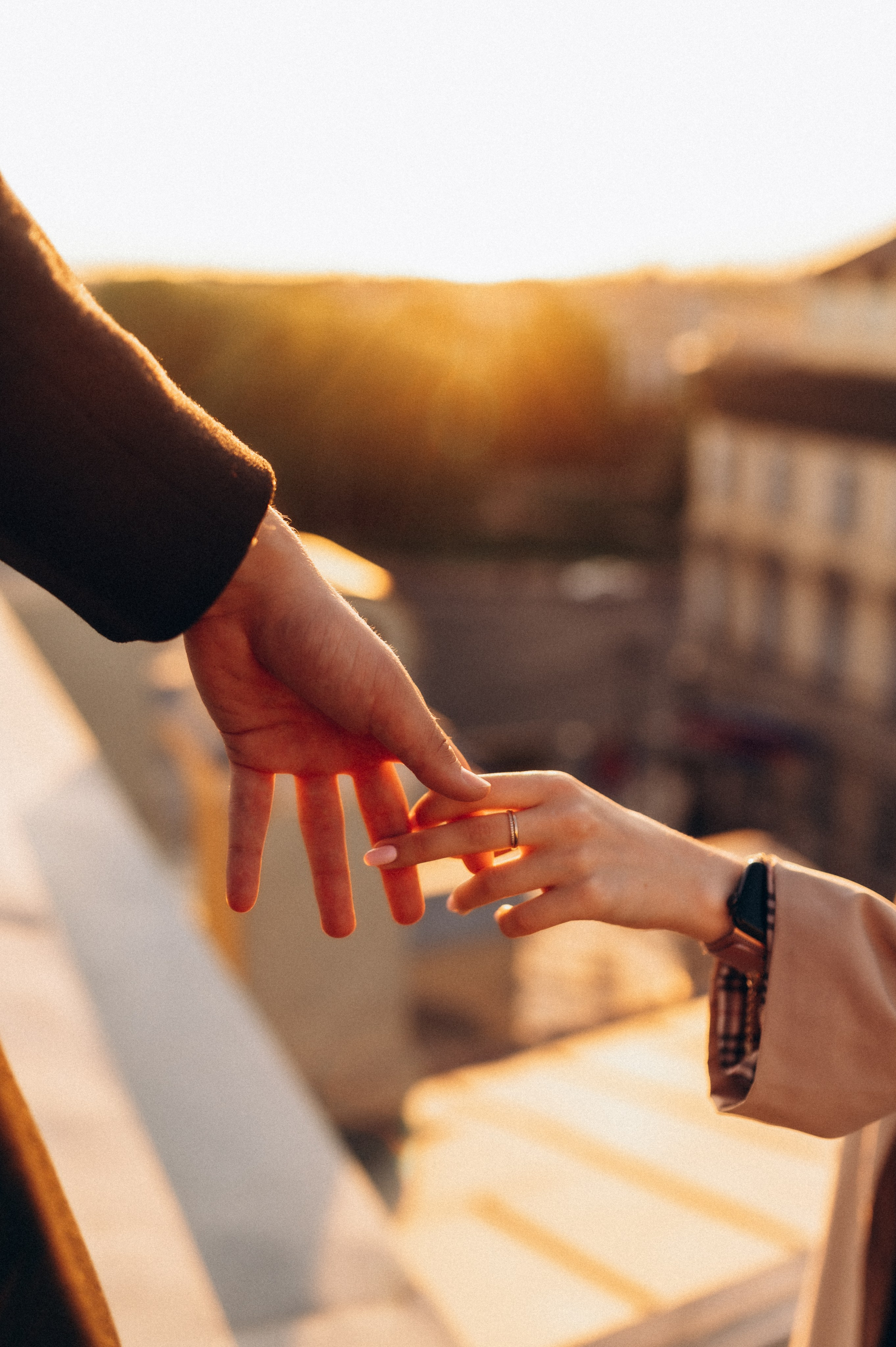 Крыша Спб. Фотограф ПИТЕР СПБ Надежда Баранова