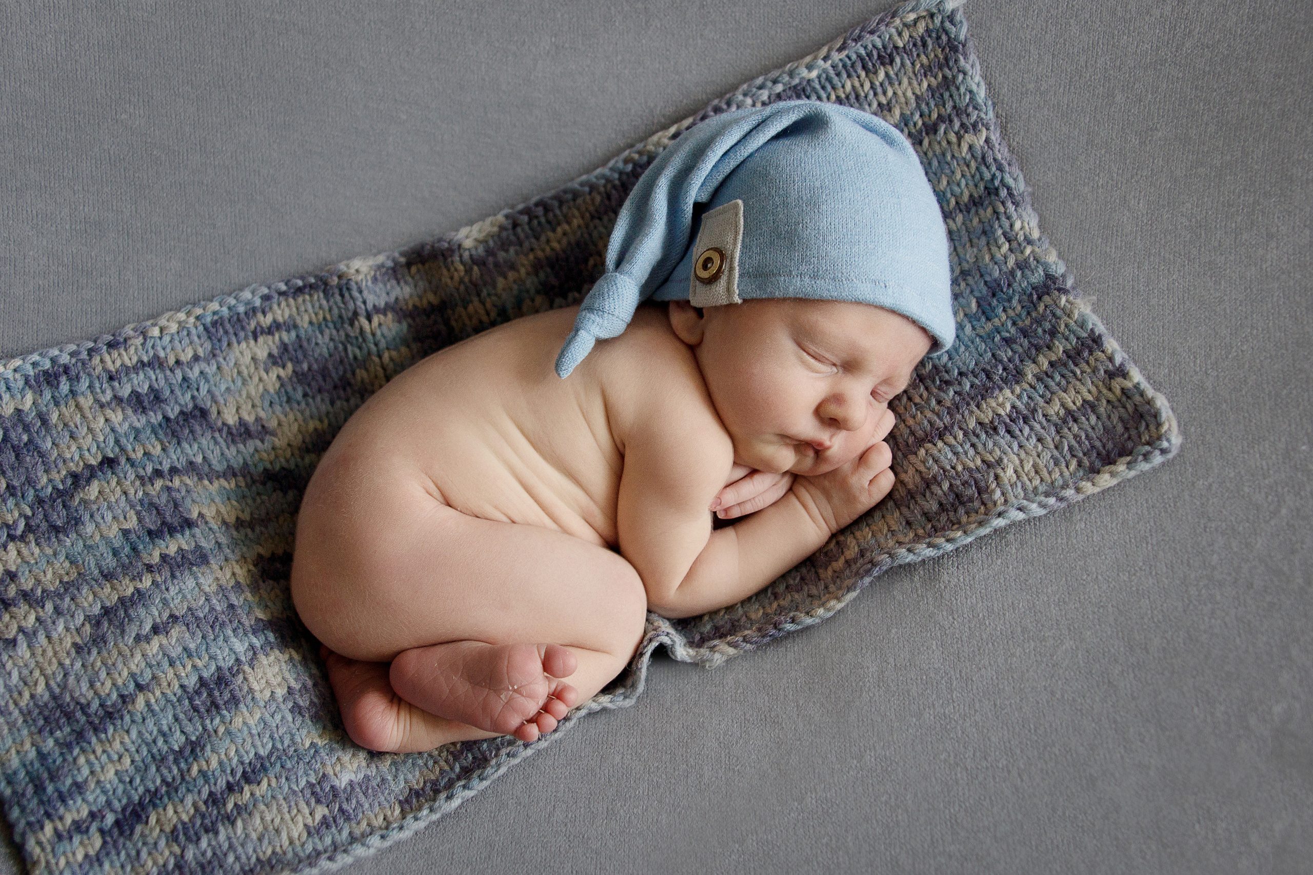 Новорожденные. Детский и семейный фотограф Мария Пушкина