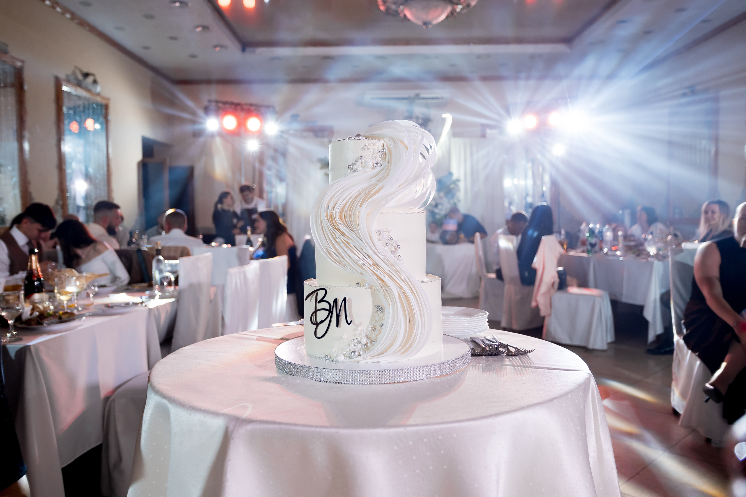 Репортаж. Фотограф в Ставрополе Евгений Наглянцев