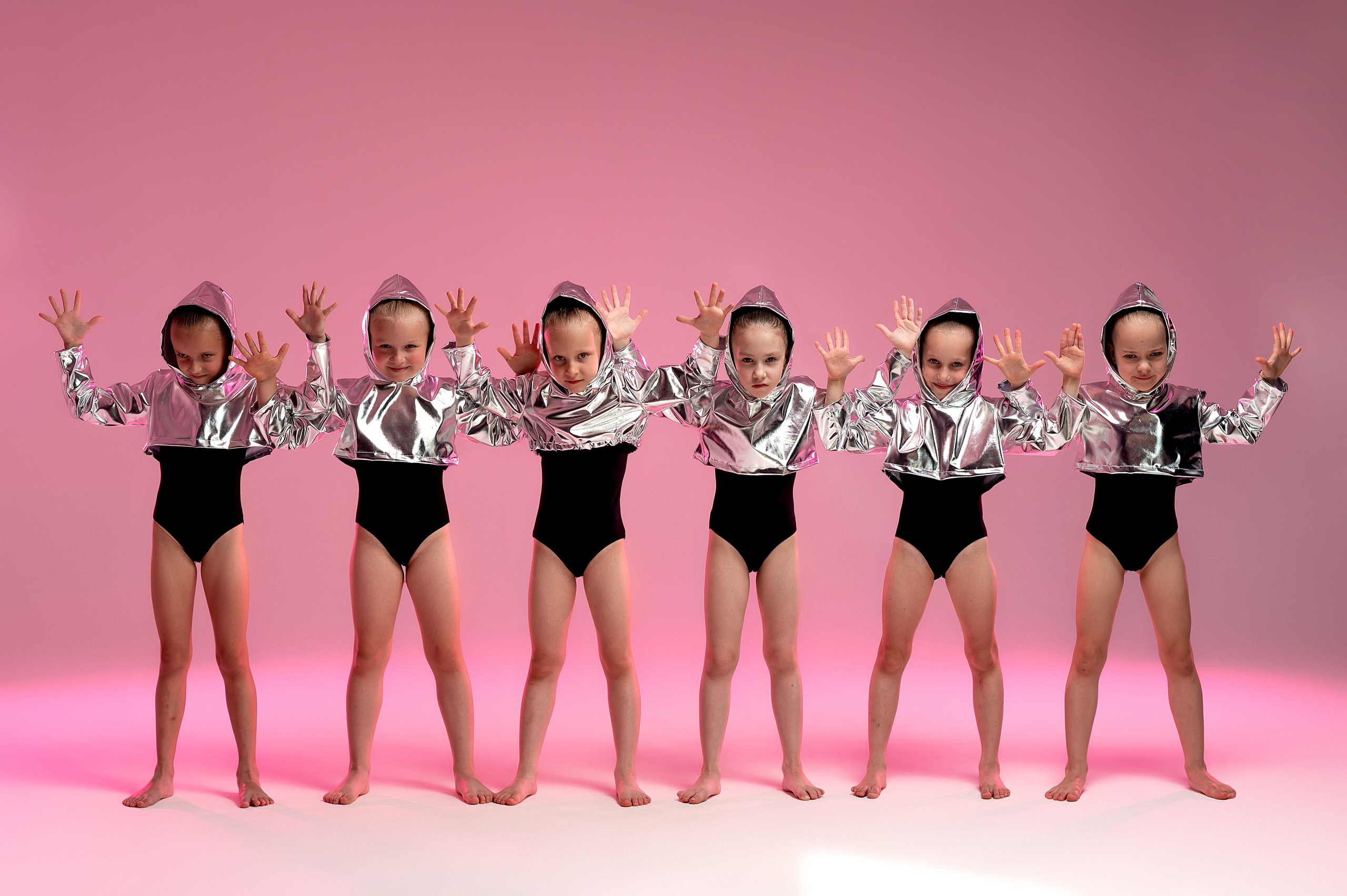 Спарта и тренеры. Июнь, 2025. Спортивный фотограф в Туле и Тульской области. Файсханова Фото Спорт