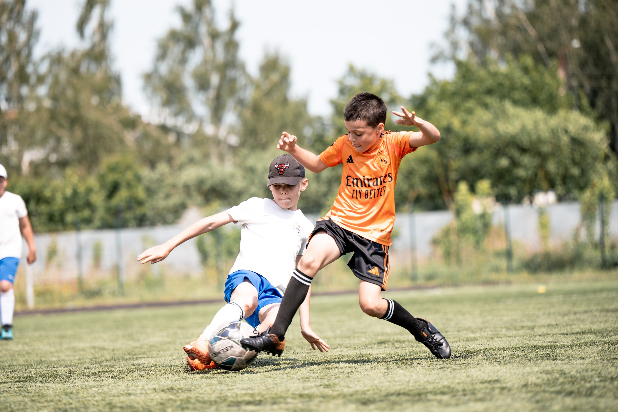 Восход. Щекино. Май, 2025. Спортивный фотограф в Туле и Тульской области. Файсханова Фото Спорт