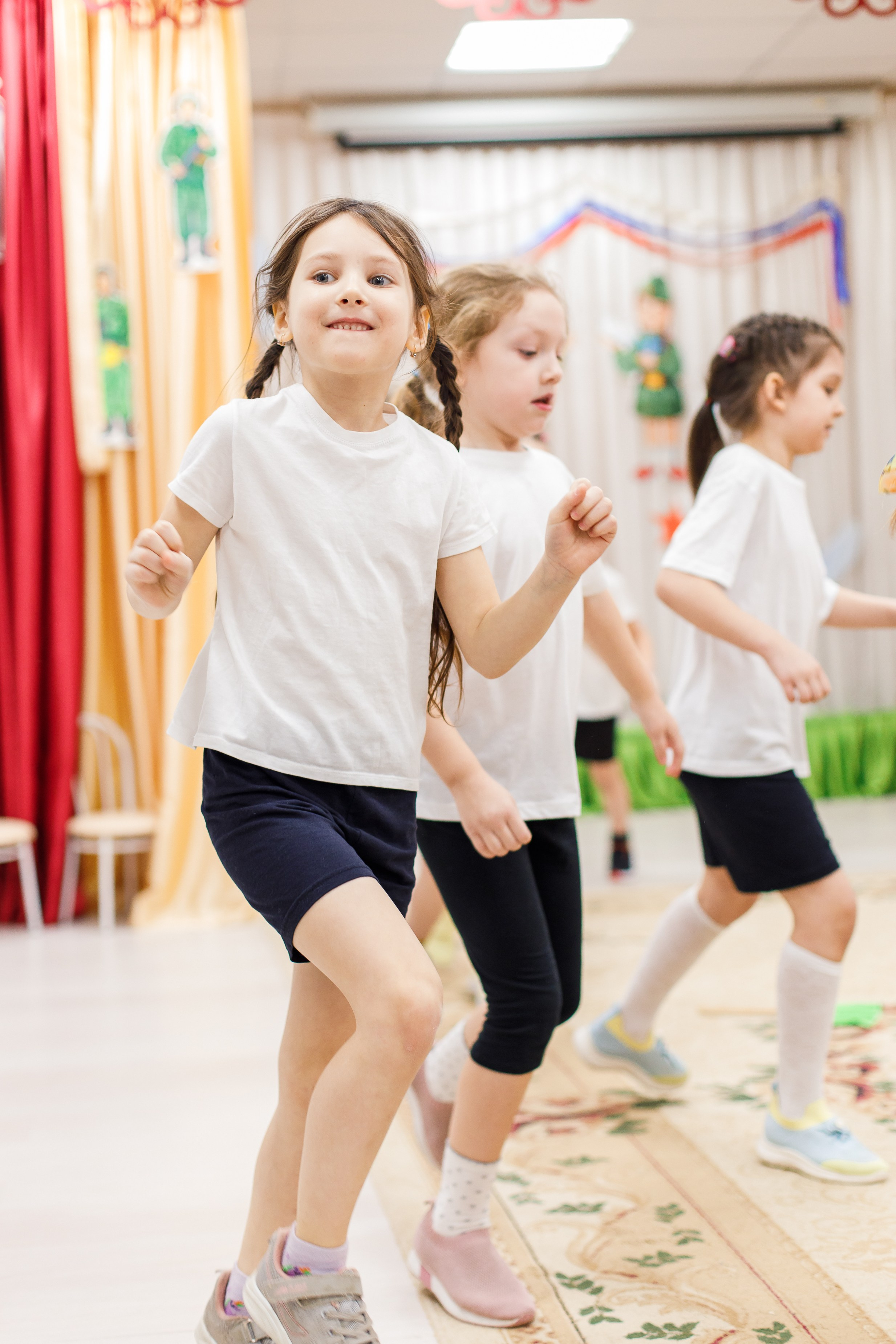 23 февраля. Семейный фотограф Трусова Евгения в Екатеринбурге
