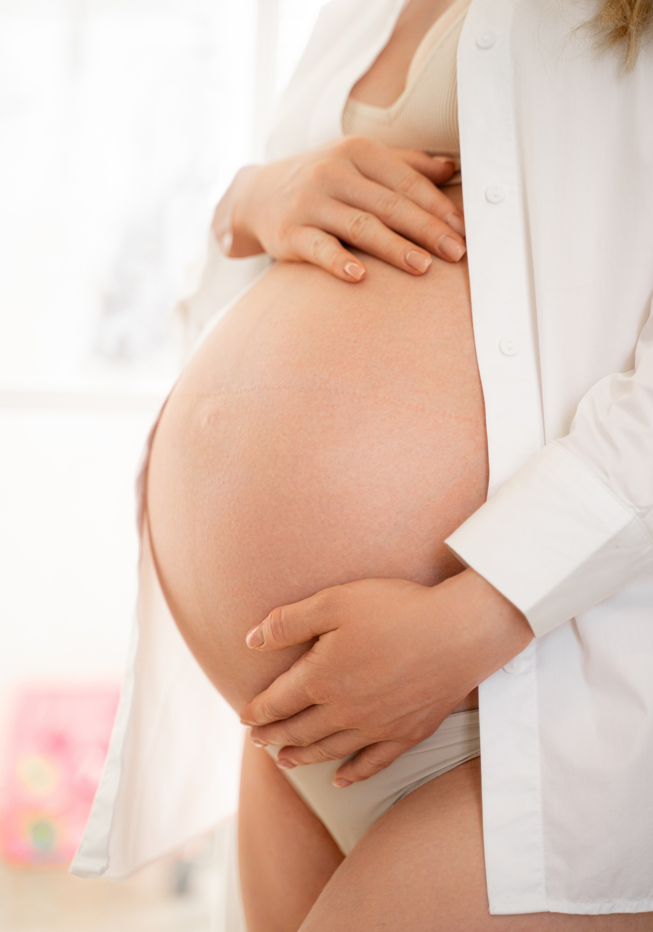 Ангелина. Свадебный фотограф Москва Инесса Зверева