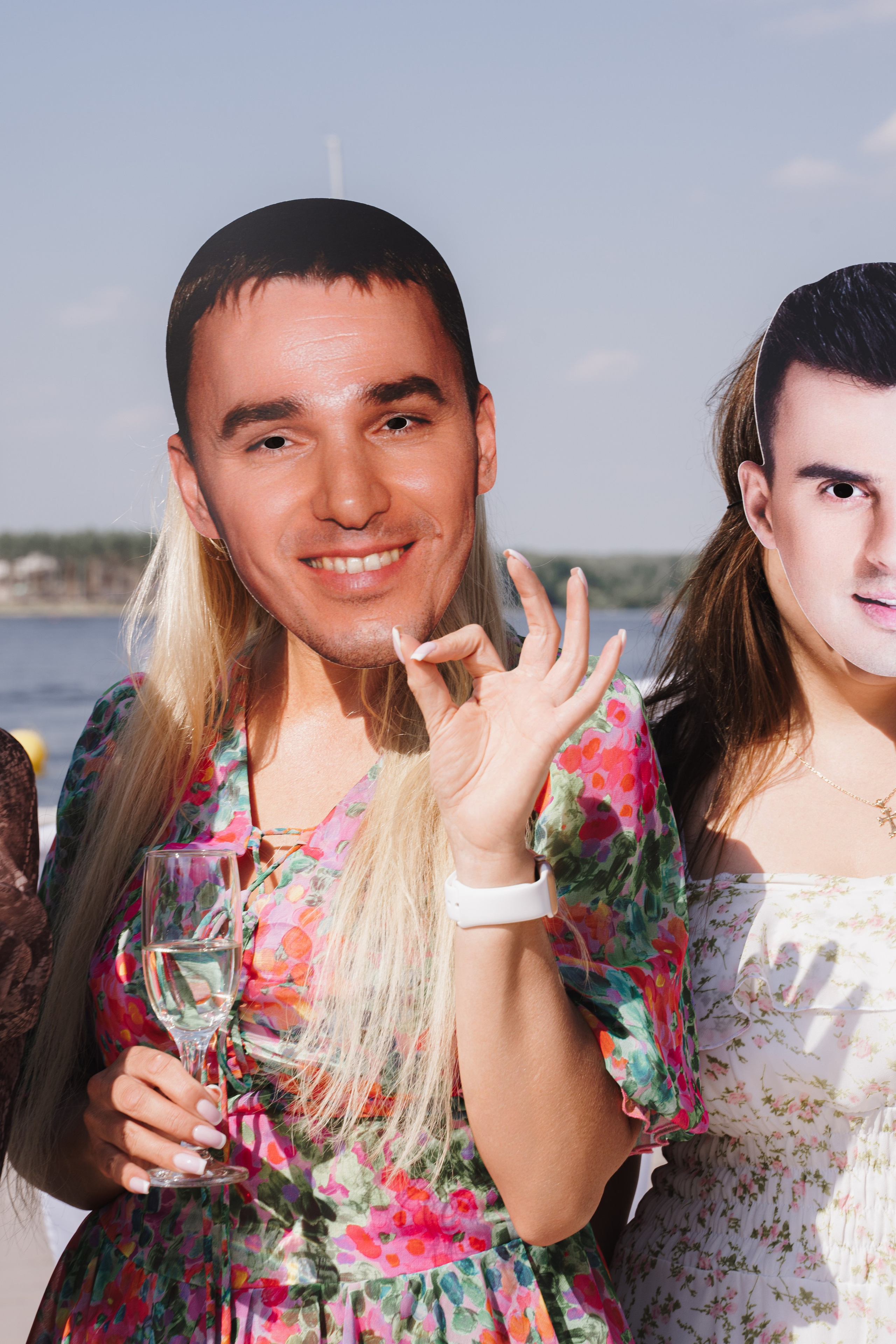 Комплаинс софт. Свадебный фотограф Москва Инесса Зверева