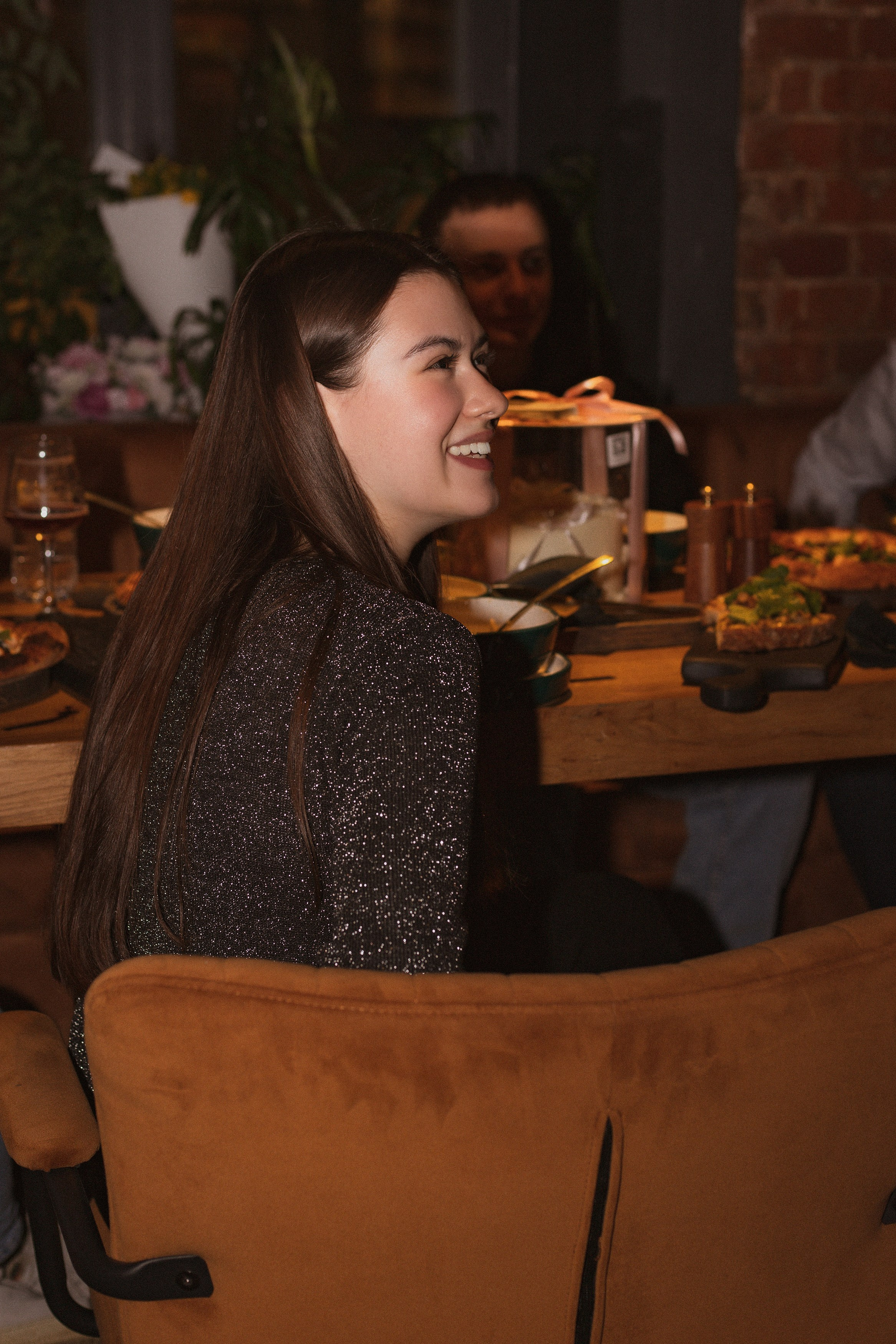 Birthday party. Фотограф в Нижнем Новгороде| Шоронова Снежана