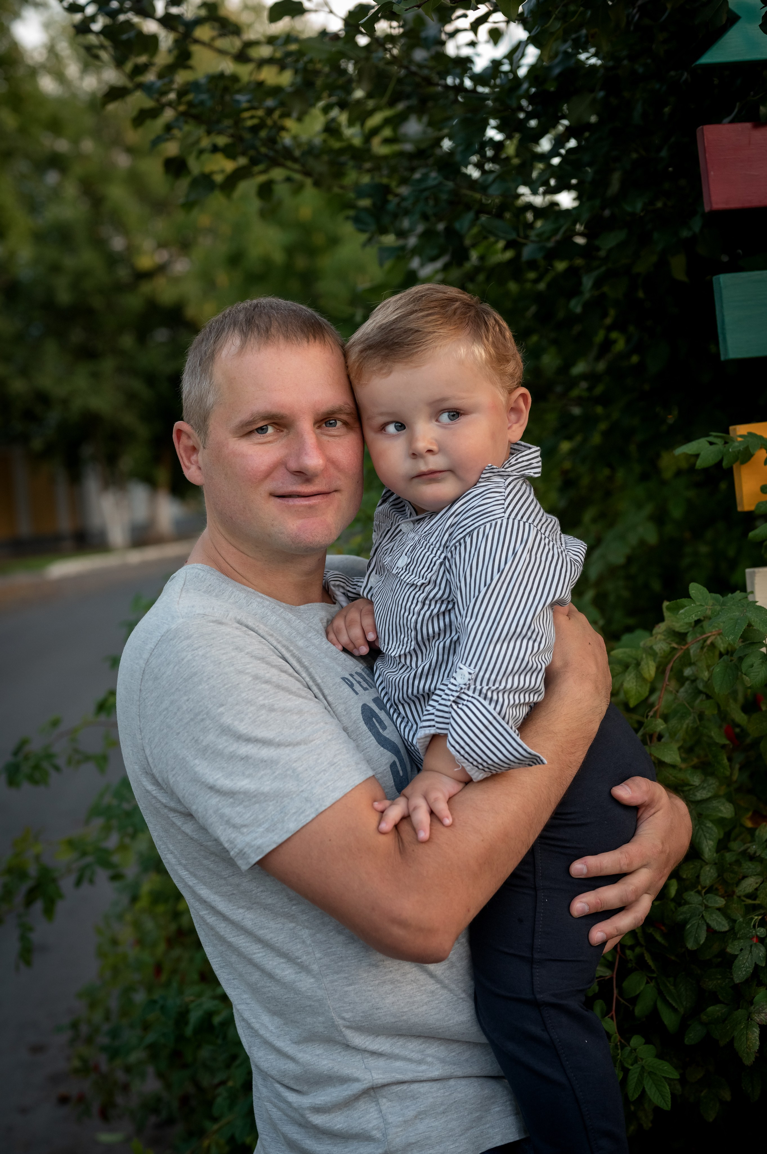 Красивые фотографии малышей и их одителей. Фотограф новорождённых, семейный, школьный в городе Калуге Евгения