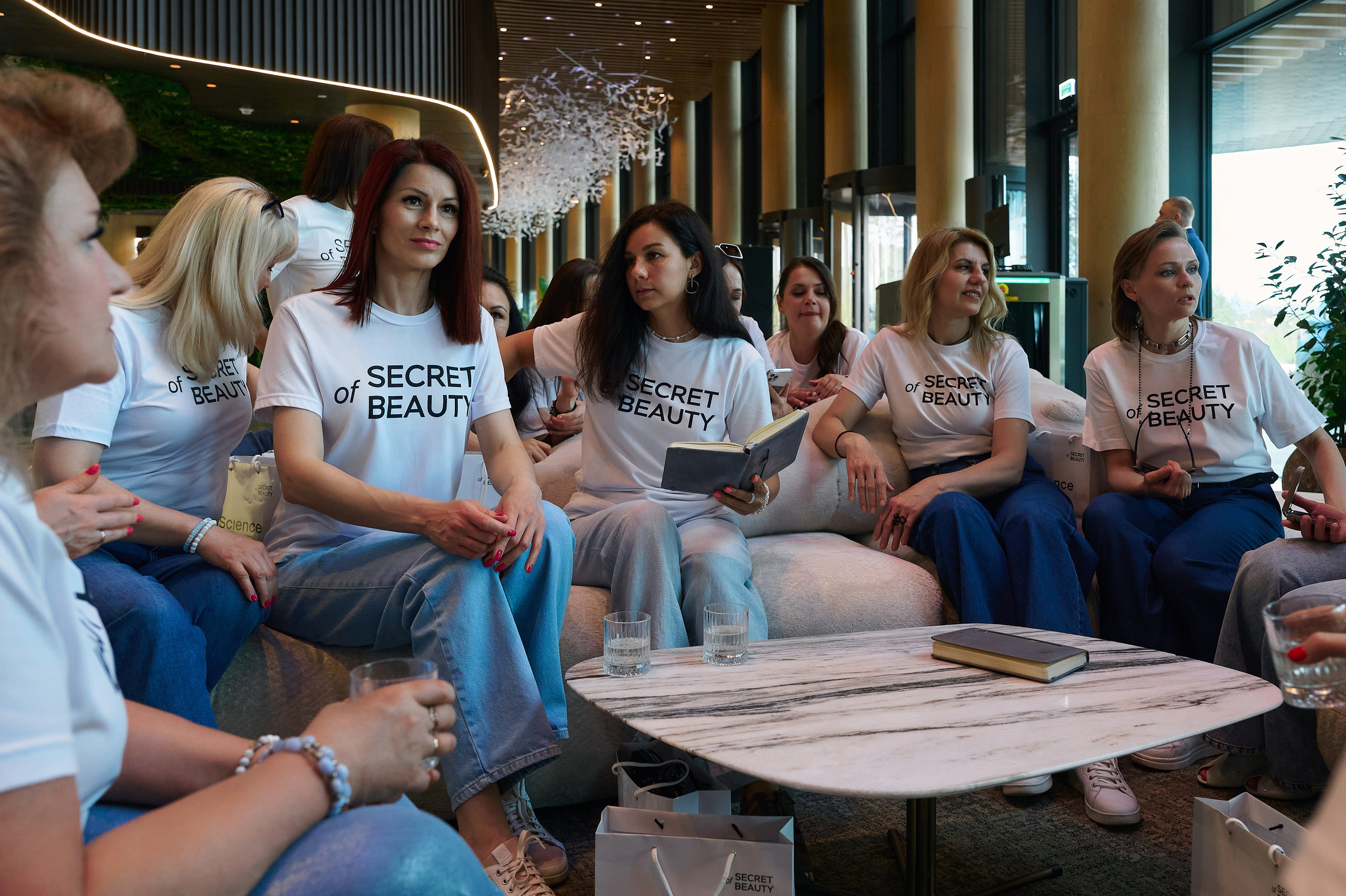 Secret of of Beauty. Фотограф Опыт Качество Скорость Горный Алтай Барнаул