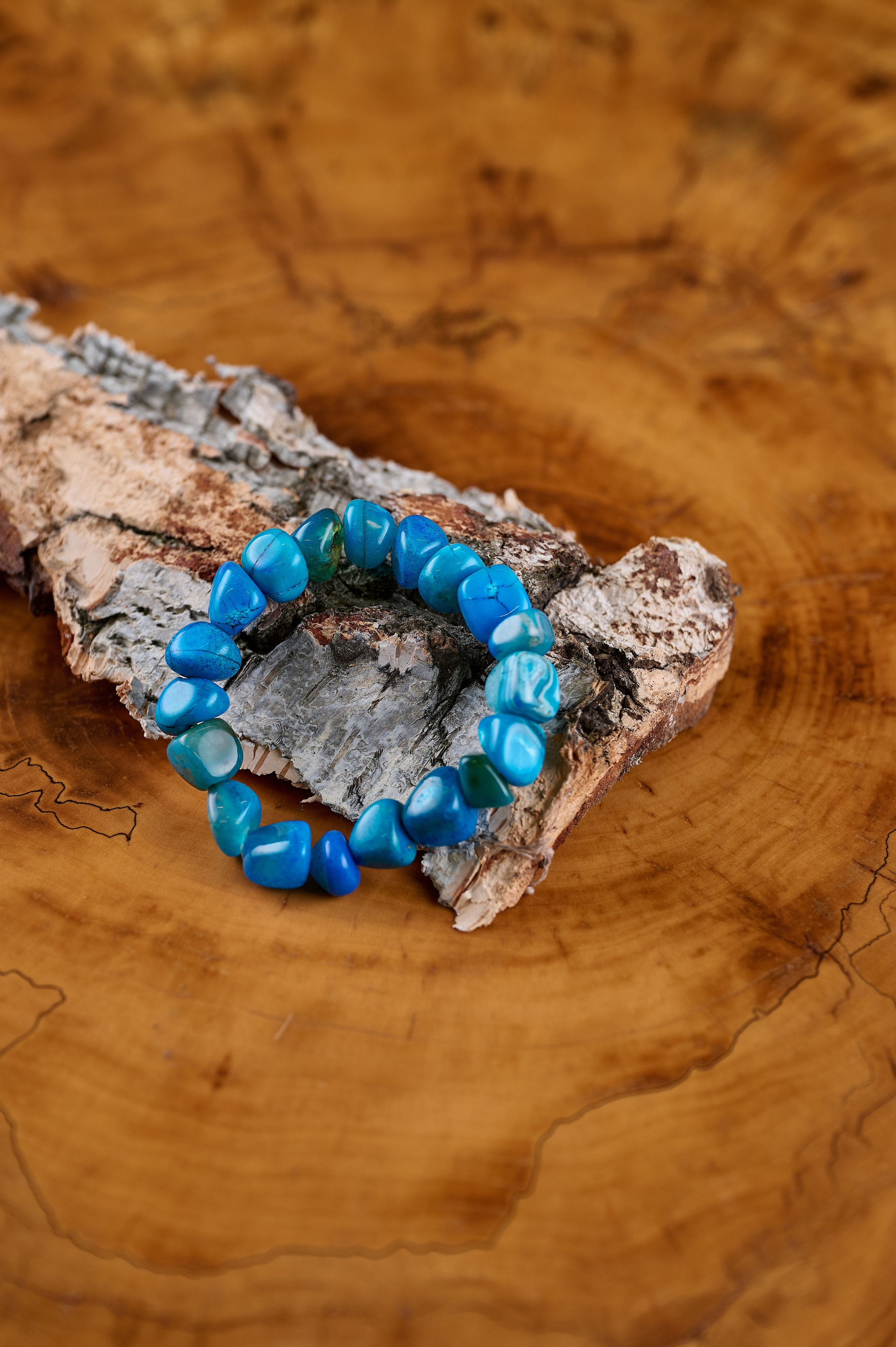 Украшения. Фотограф Опыт Качество Скорость Горный Алтай Барнаул