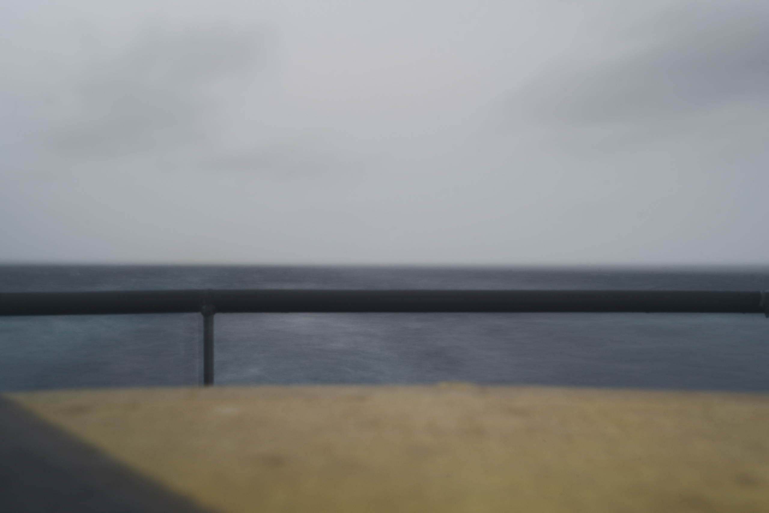 Серия морских пейзажей. Captoprisko — Just a seaman with a camera