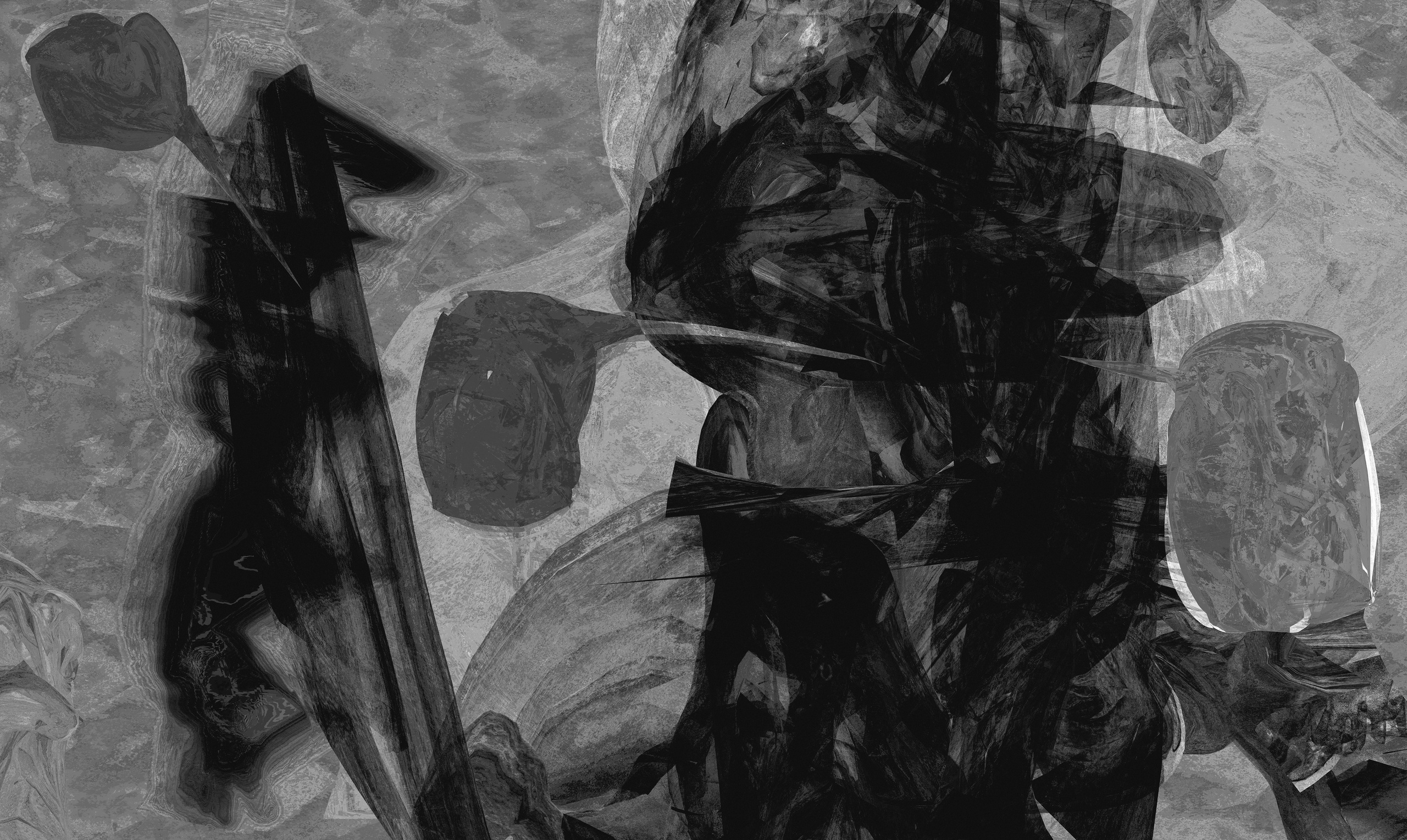 Обещания-с-ограниченной-ответственностью: "Ожидания – это хозяин." (2026). Фотофильтрум