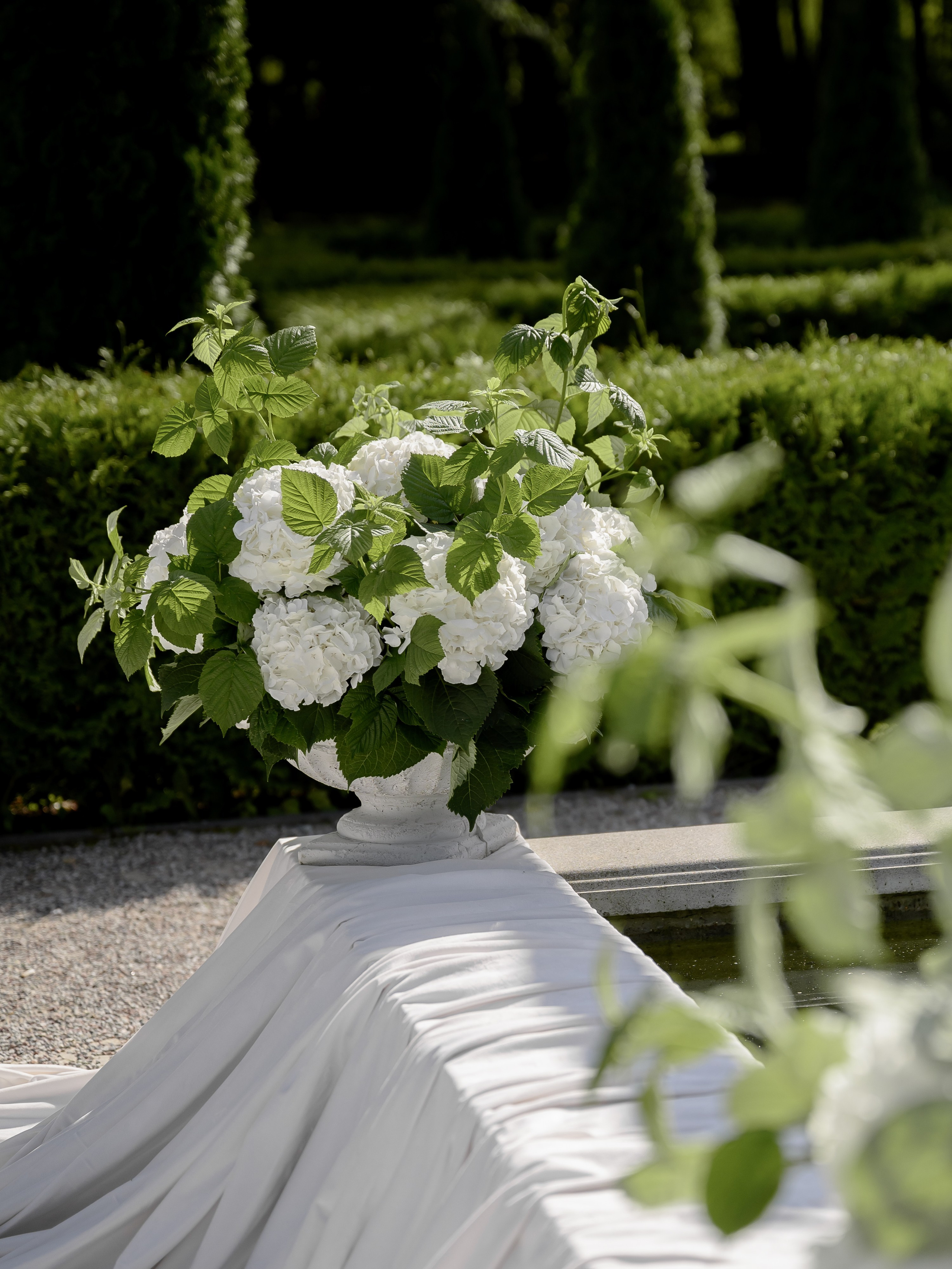 Dreams come truth. Backpackweddings фотограф и видеограф Ростов-на-Дону Сочи