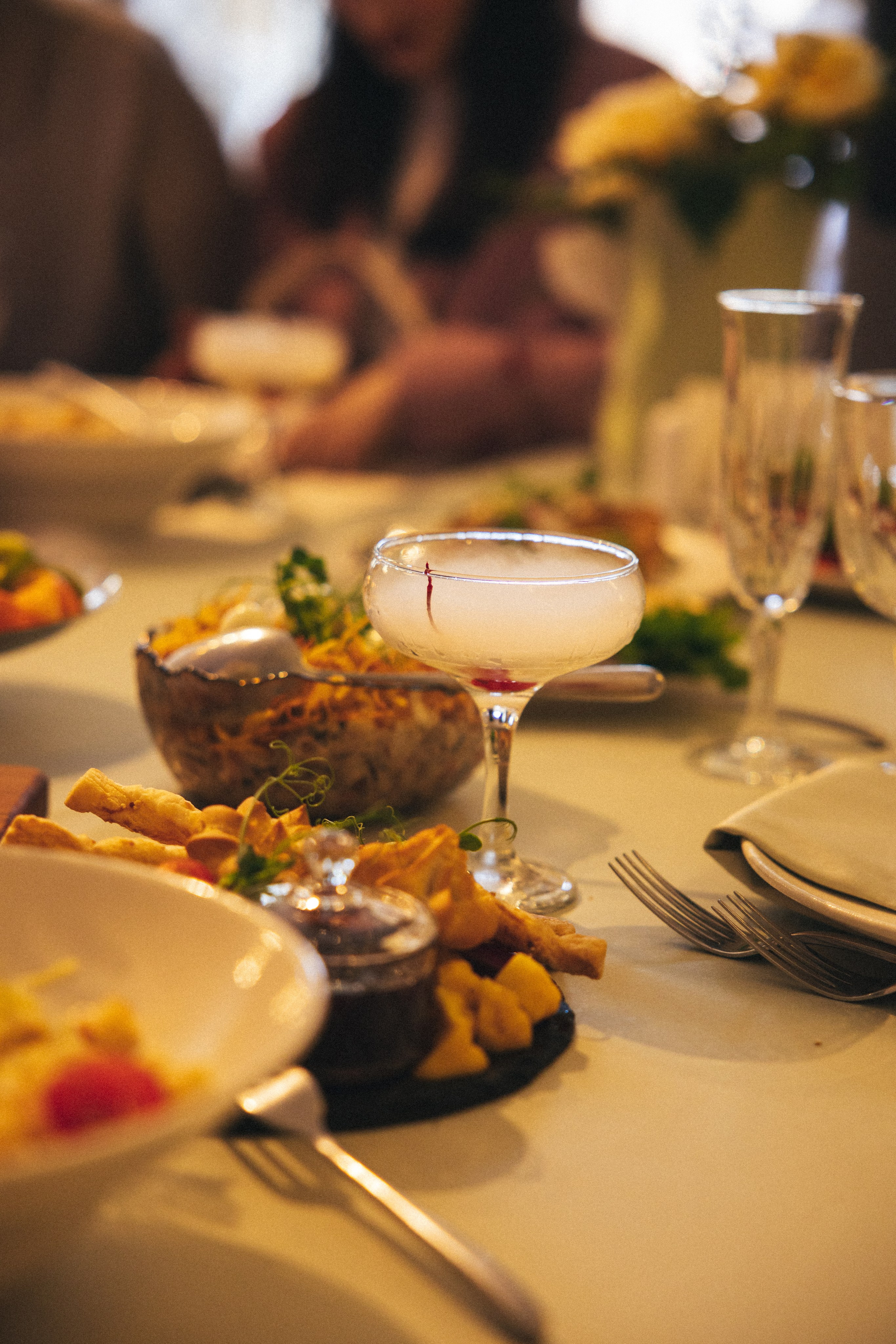 Влад & Елизавета. Питерский фотограф