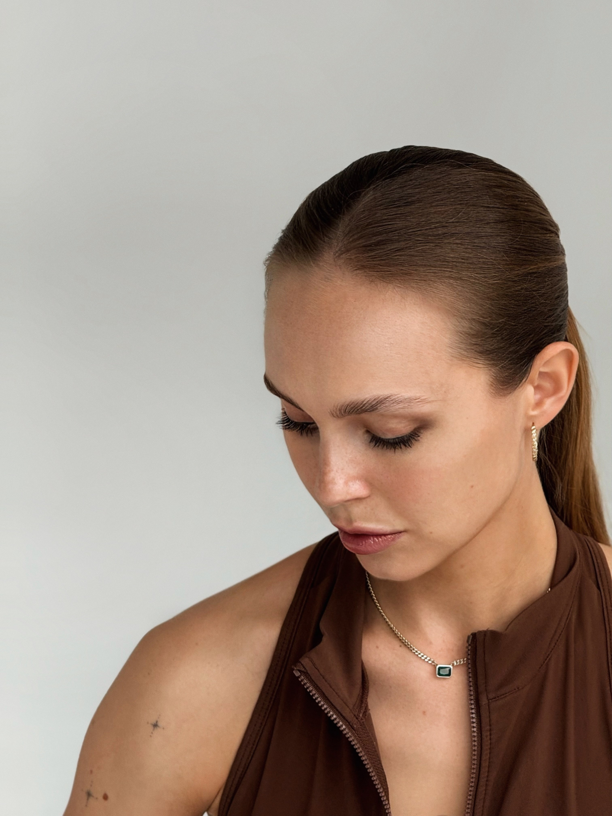 Фитнес-тренер Дарина. Фотограф и видеограф в Санкт-Петербурге Хромцова Людмила