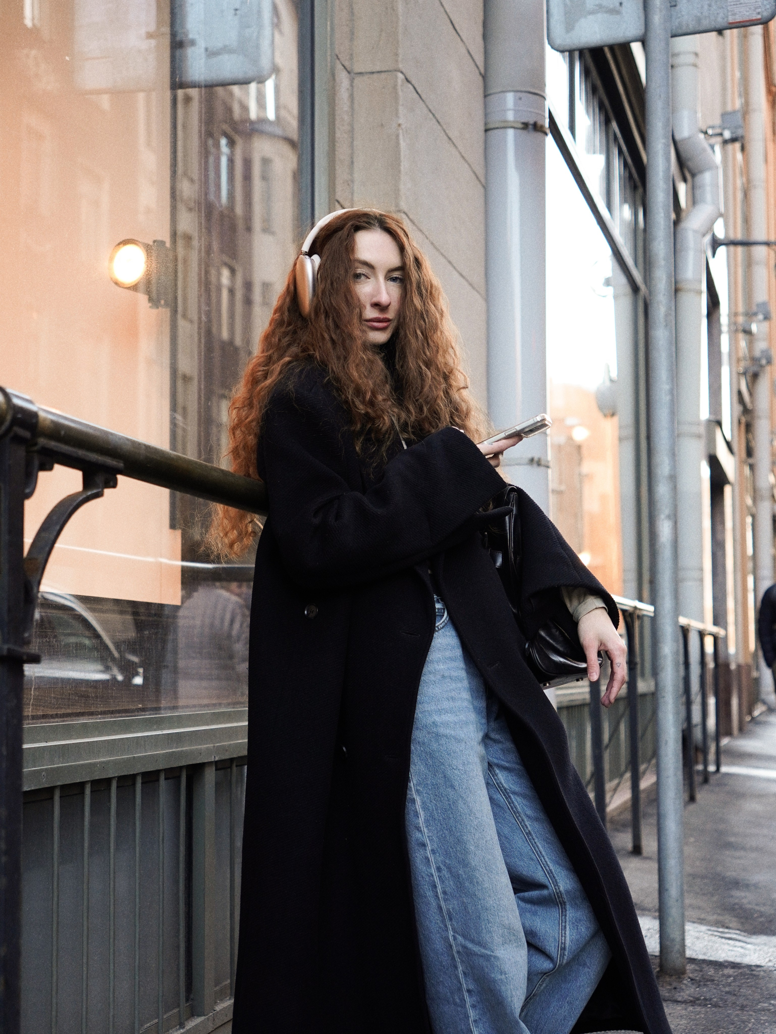 Катрин. Фотограф и видеограф в Санкт-Петербурге Хромцова Людмила