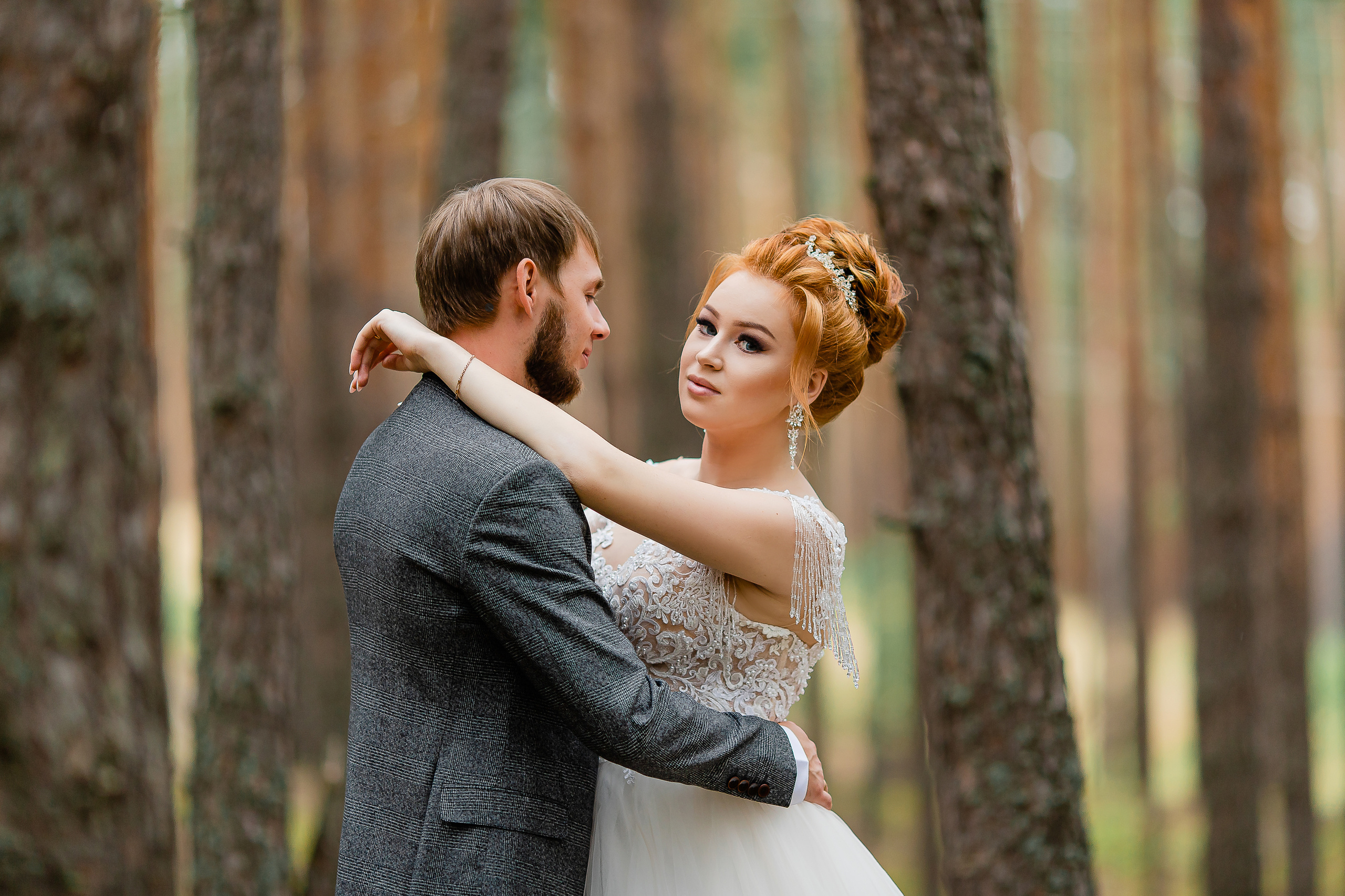 Свадьба Кристины и Артема 1.08.2020 (анонс). Семейный и свадебный фотограф в Чебоксарах и Новочебоксарске Ирина Юрь