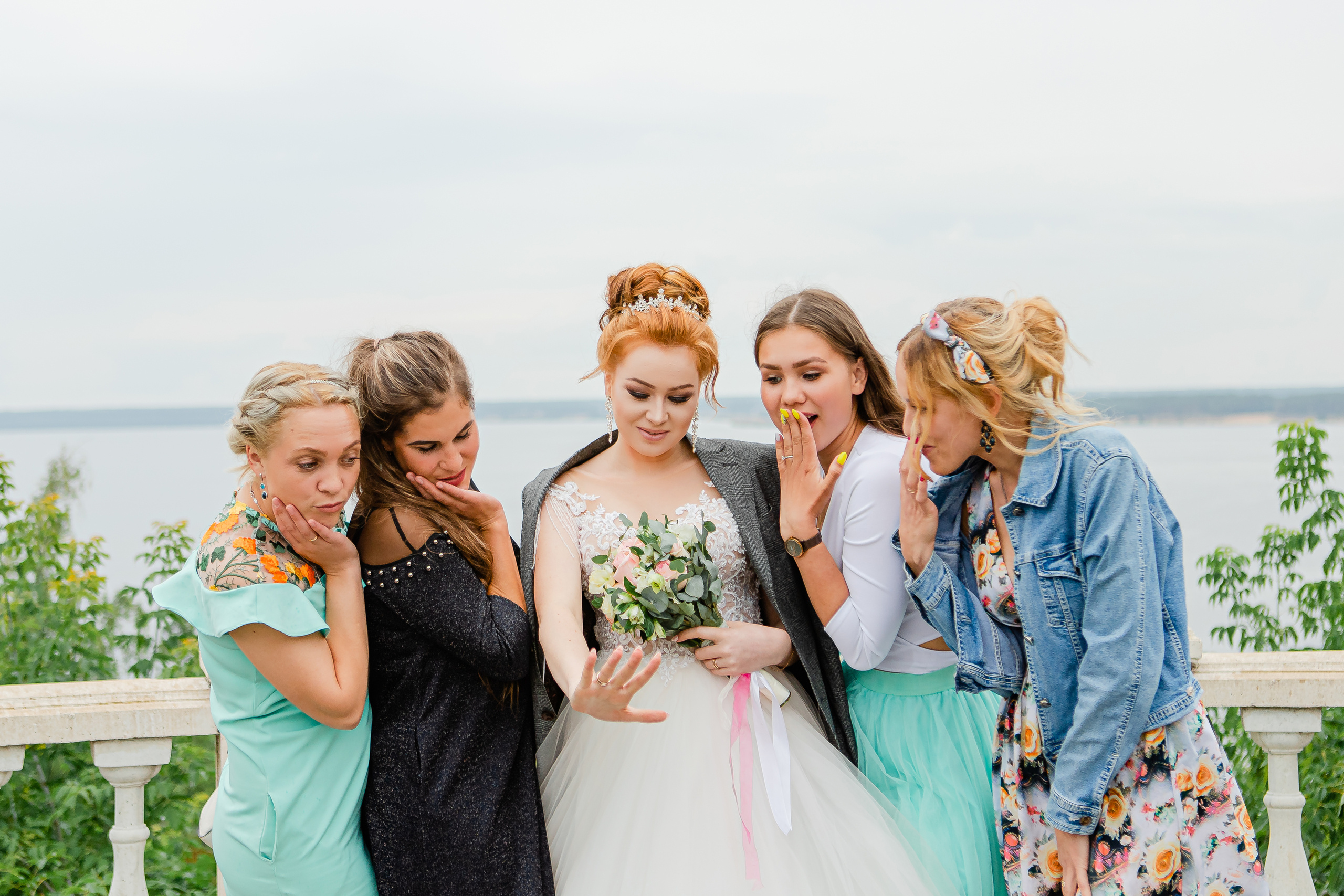 Свадьба Кристины и Артема 1.08.2020 (анонс). Семейный и свадебный фотограф в Чебоксарах и Новочебоксарске Ирина Юрь