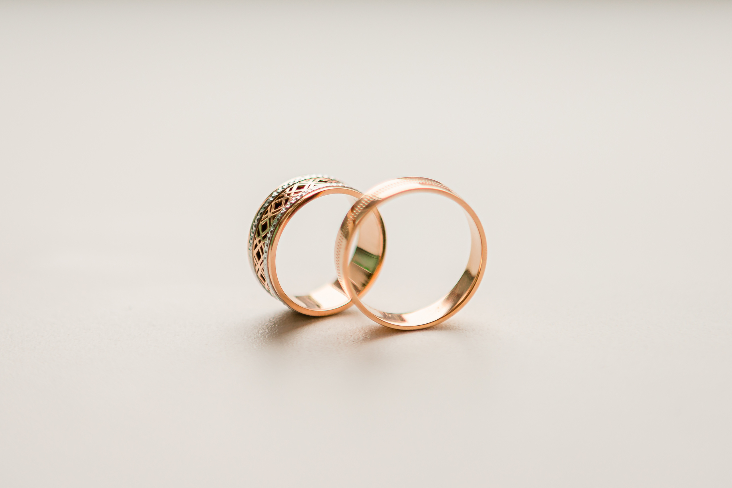 Свадьба Кристины и Артема 1.08.2020 (анонс). Семейный и свадебный фотограф в Чебоксарах и Новочебоксарске Ирина Юрь