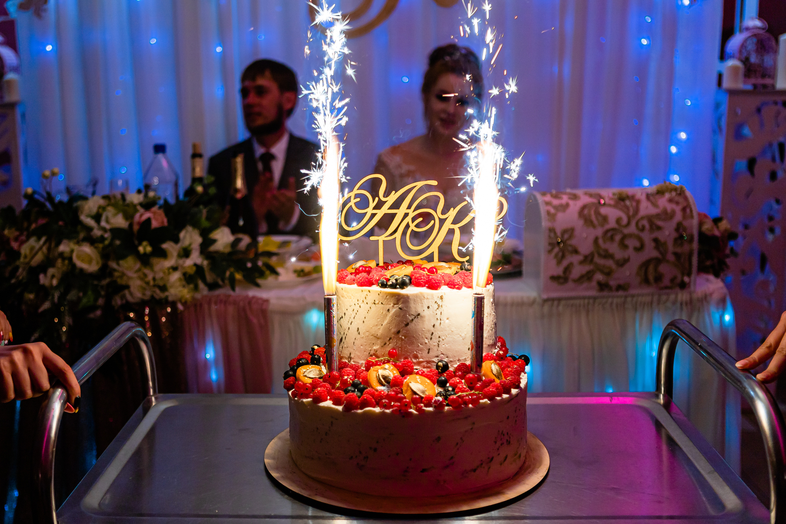 Свадьба Кристины и Артема 1.08.2020 (анонс). Семейный и свадебный фотограф в Чебоксарах и Новочебоксарске Ирина Юрь