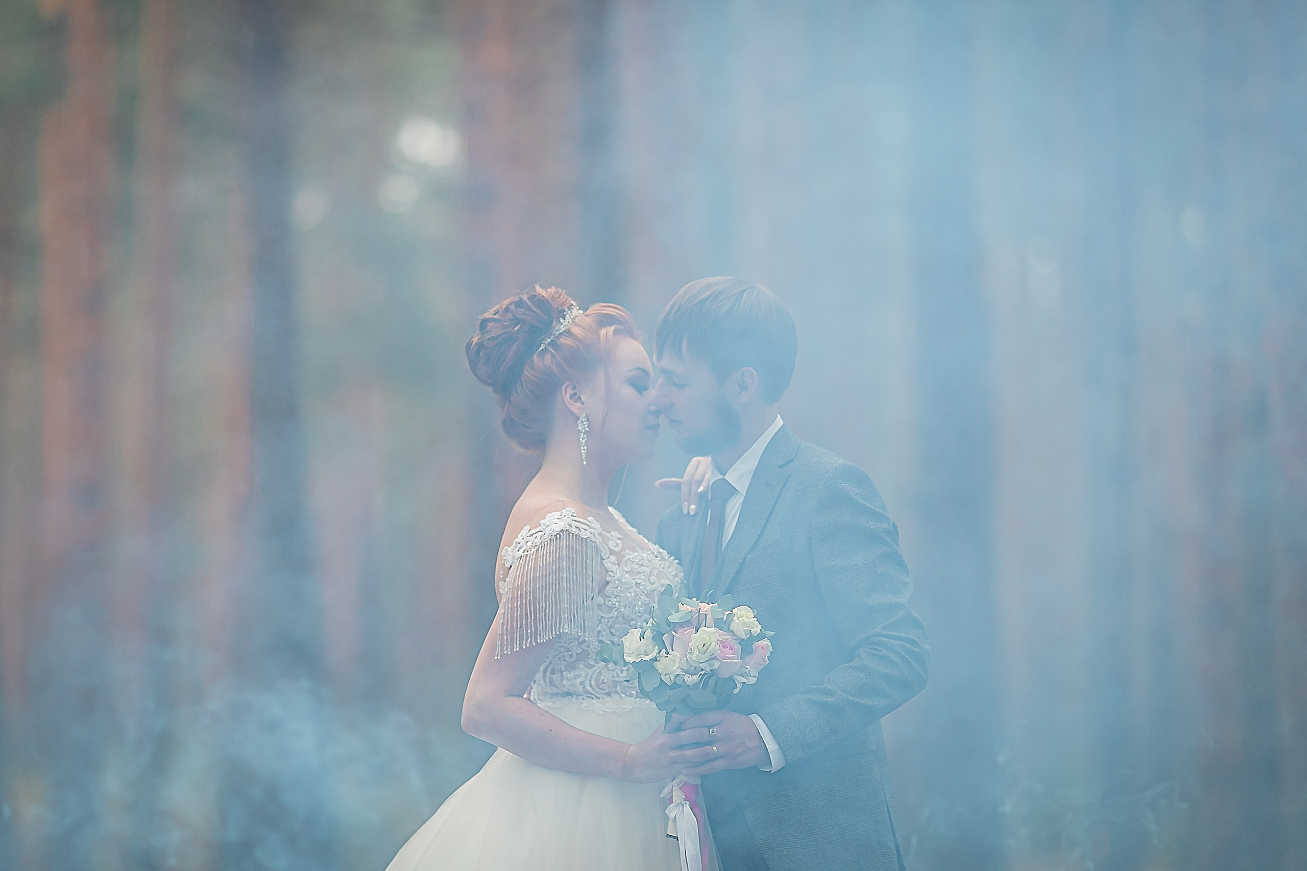 Свадьба Кристины и Артема 1.08.2020 (анонс). Семейный и свадебный фотограф в Чебоксарах и Новочебоксарске Ирина Юрь