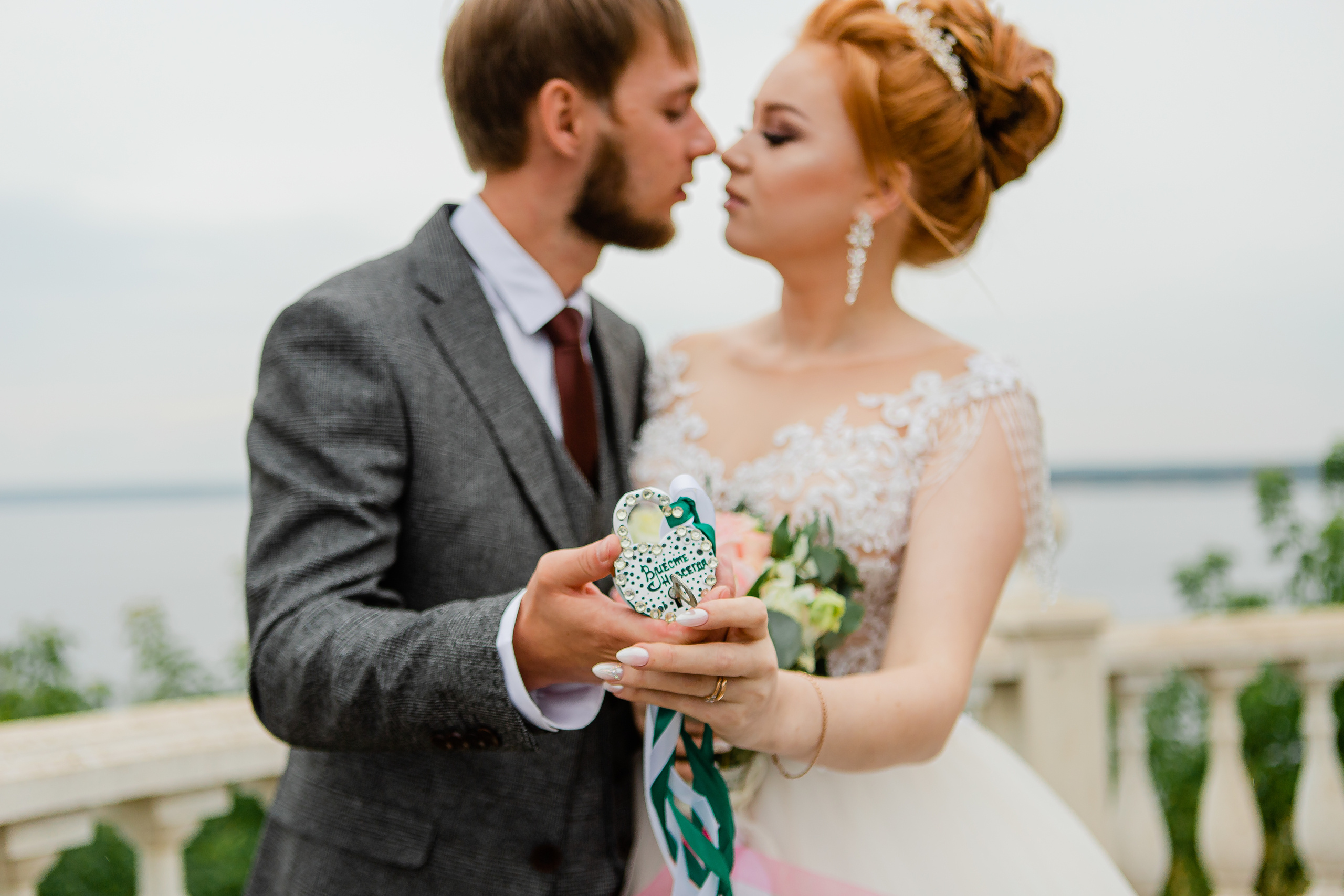 Свадьба Кристины и Артема 1.08.2020 (анонс). Семейный и свадебный фотограф в Чебоксарах и Новочебоксарске Ирина Юрь