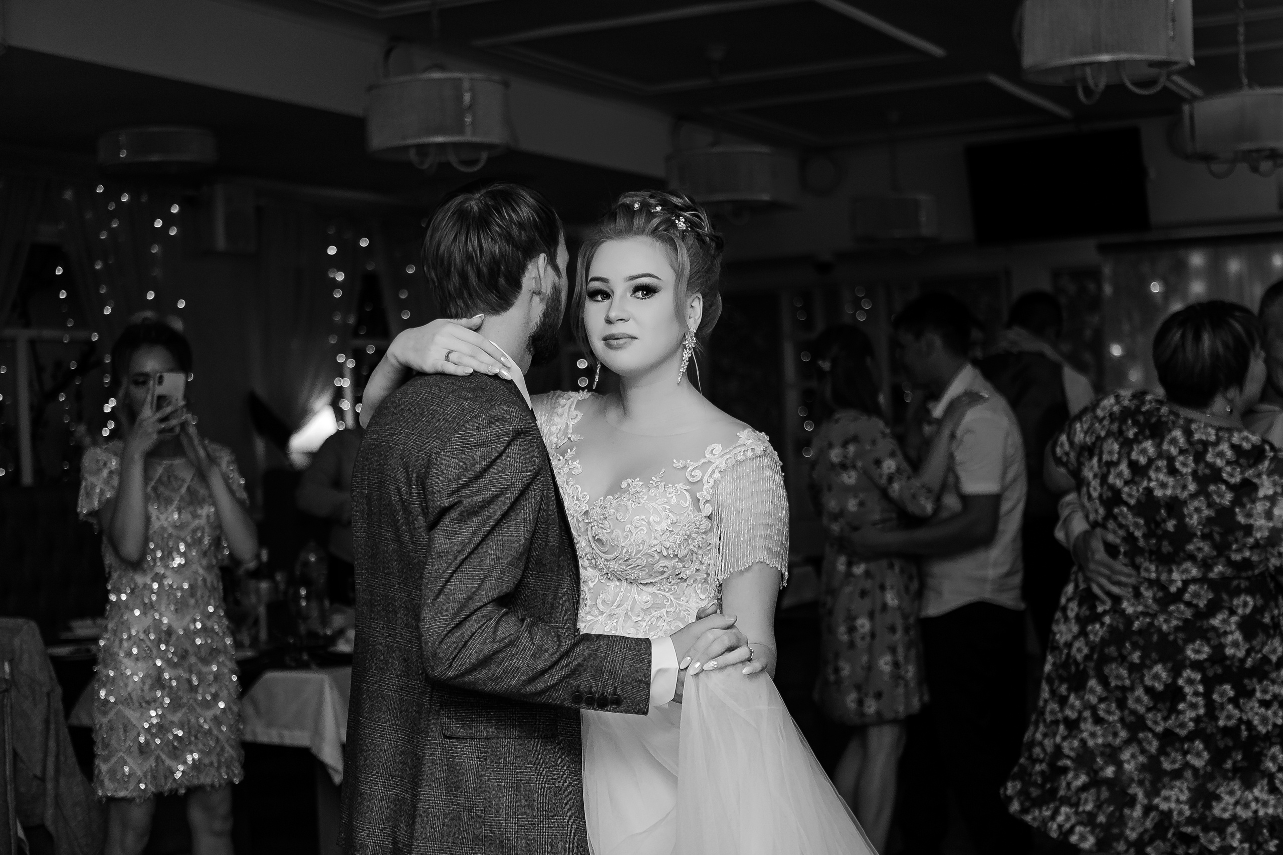 Свадьба Кристины и Артема 1.08.2020 (анонс). Семейный и свадебный фотограф в Чебоксарах и Новочебоксарске Ирина Юрь