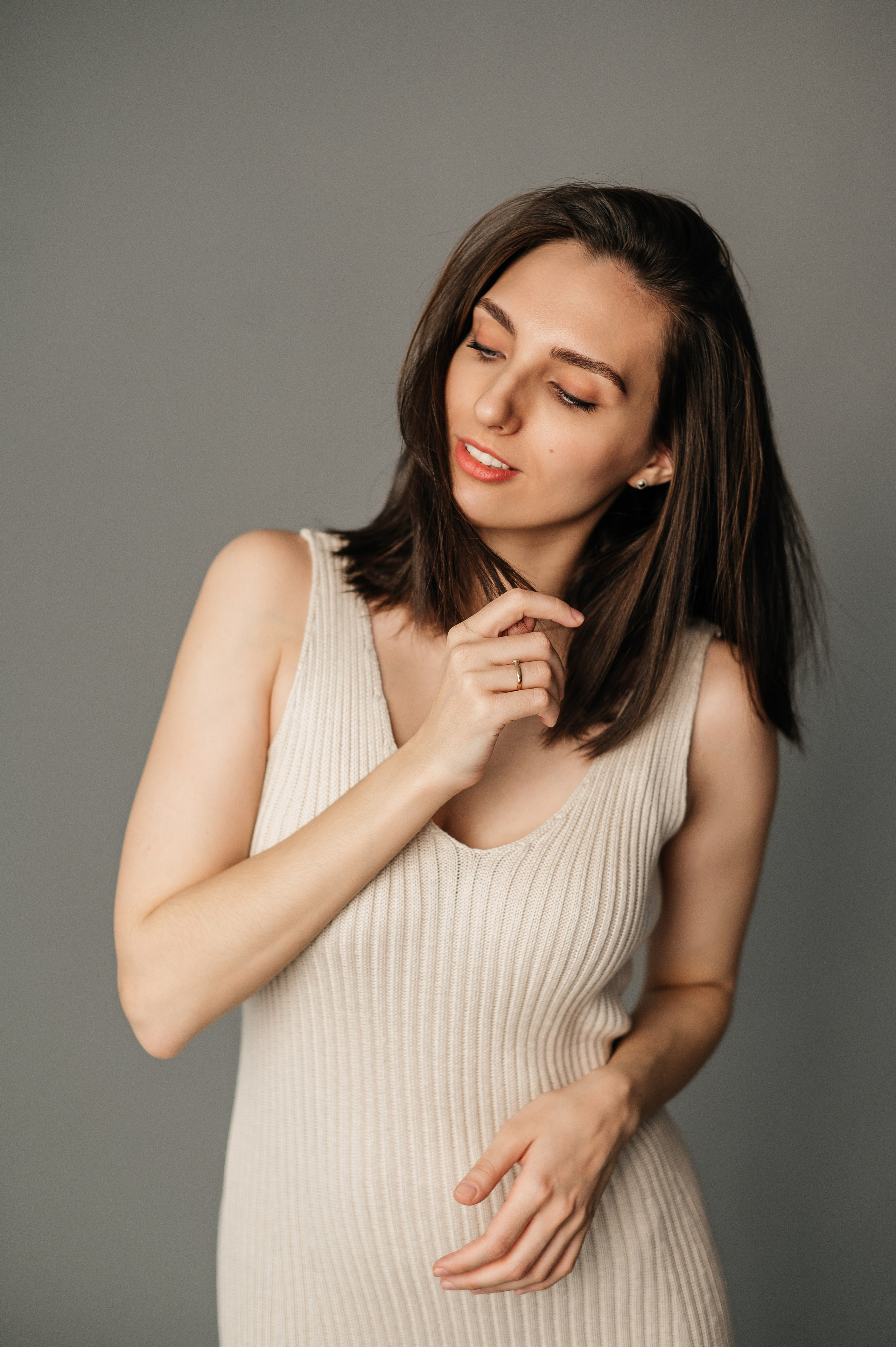 Мама и дочь. Свадебный и семейный фотограф Кореновск/Краснодар